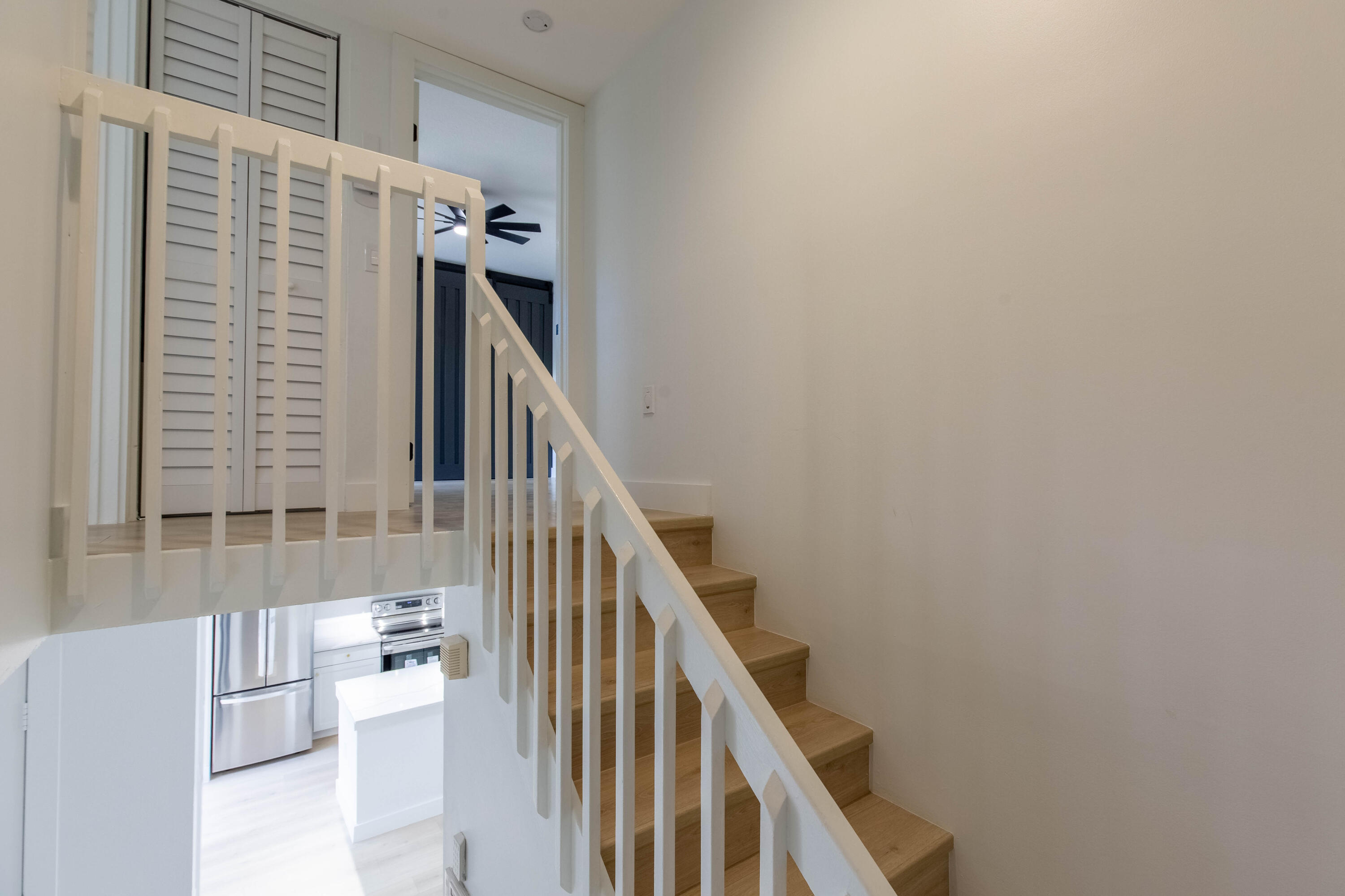 855 Blue Ridge Circle