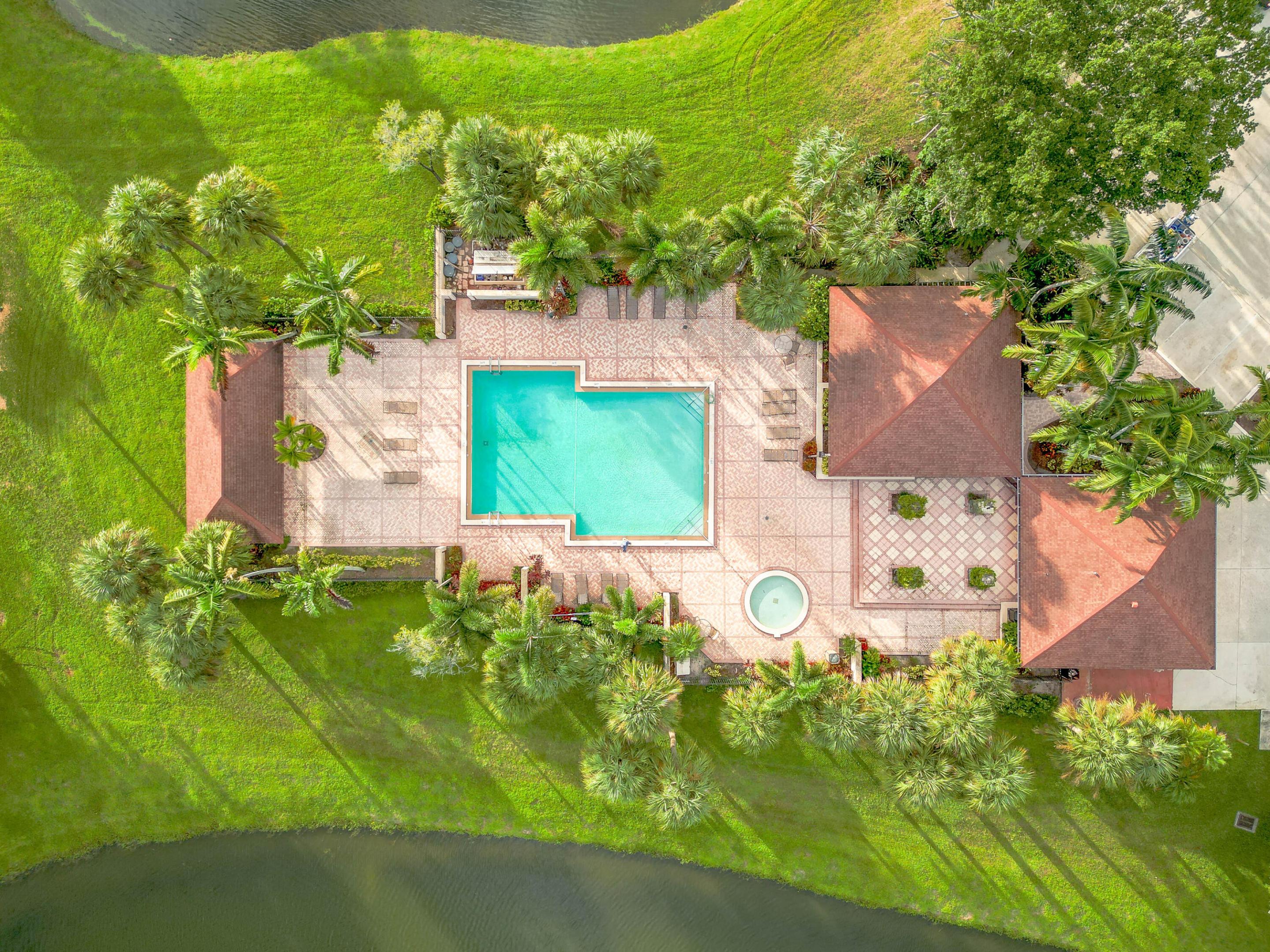 855 Blue Ridge Circle