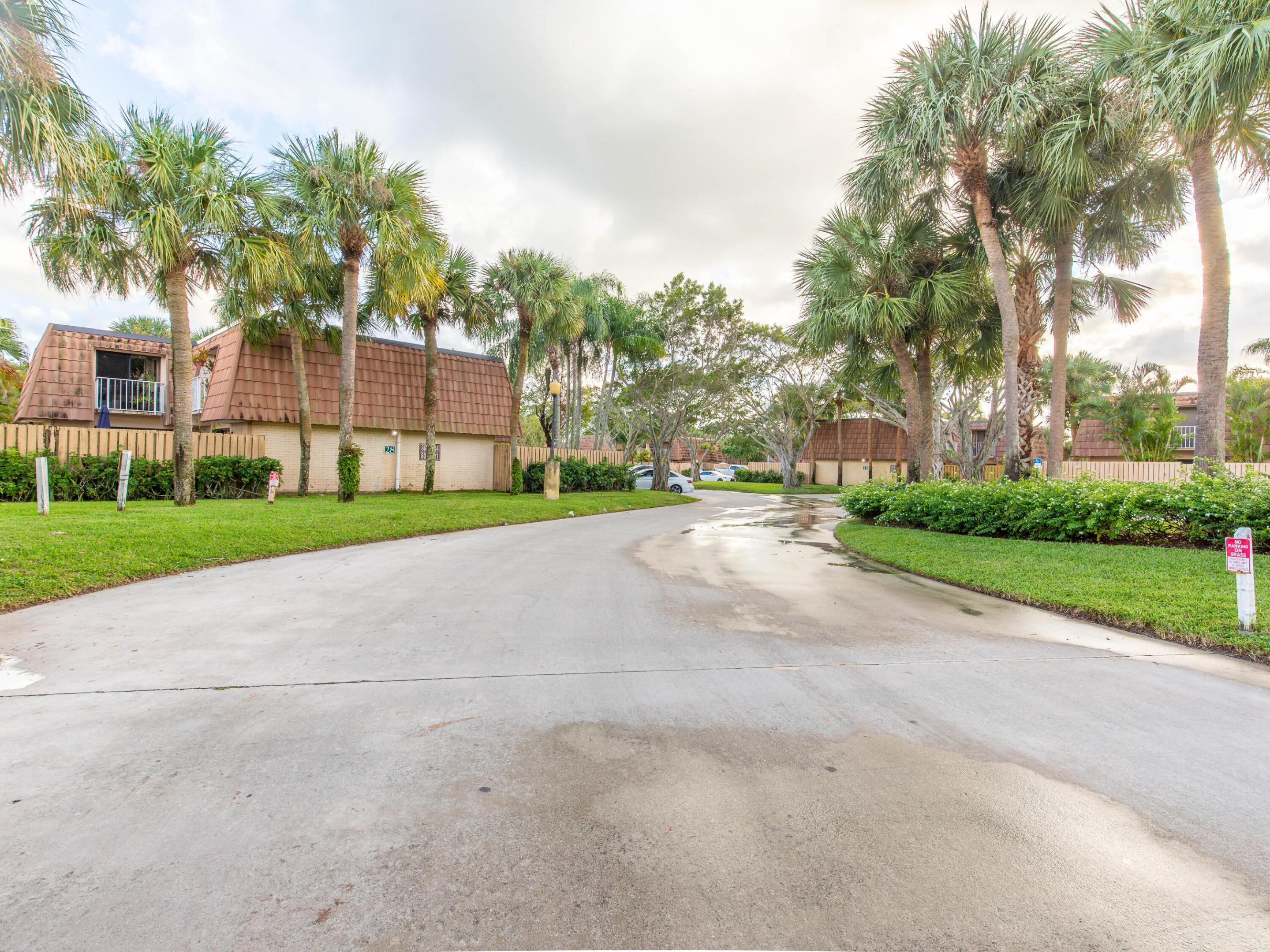 855 Blue Ridge Circle