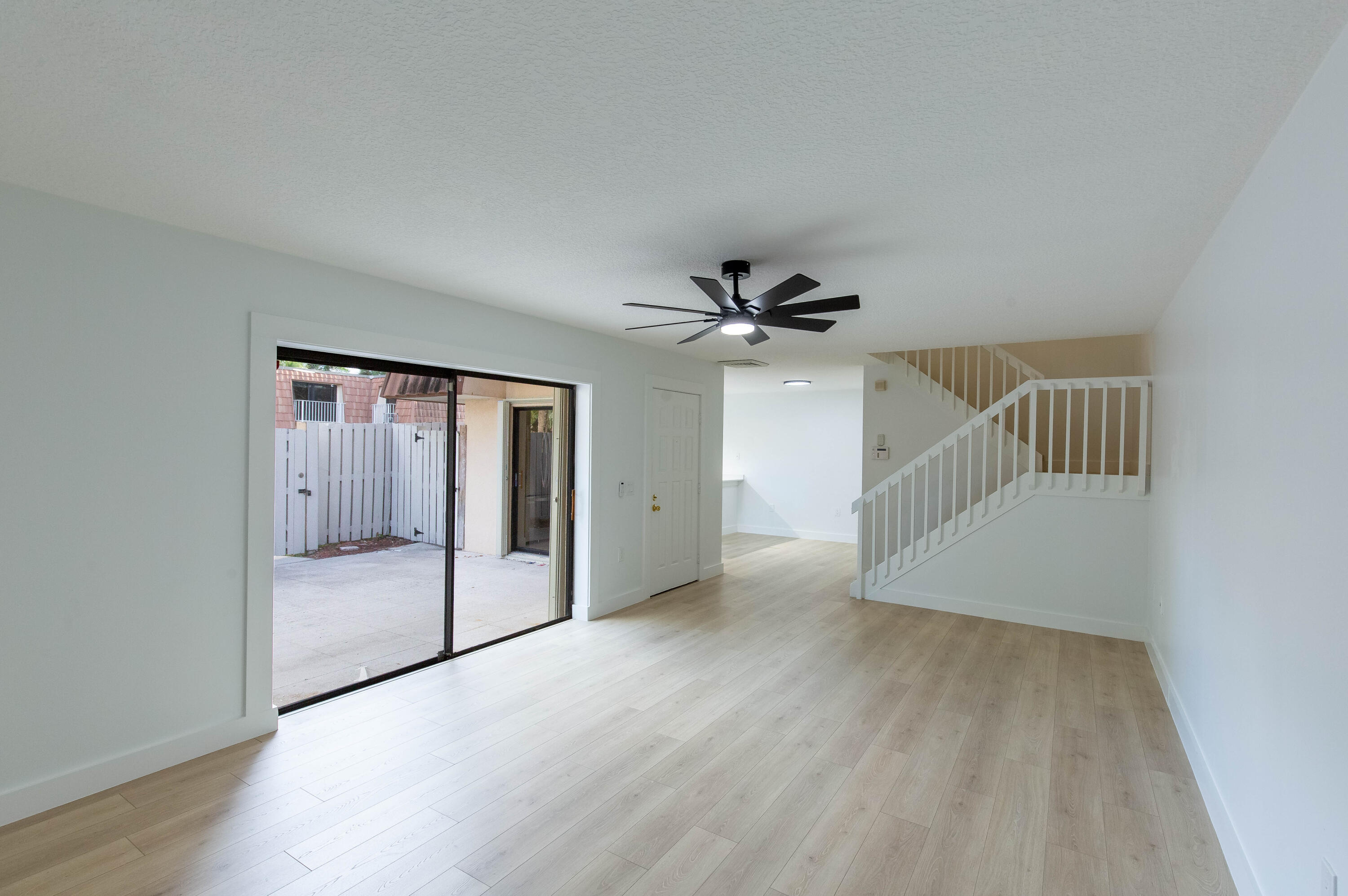 855 Blue Ridge Circle