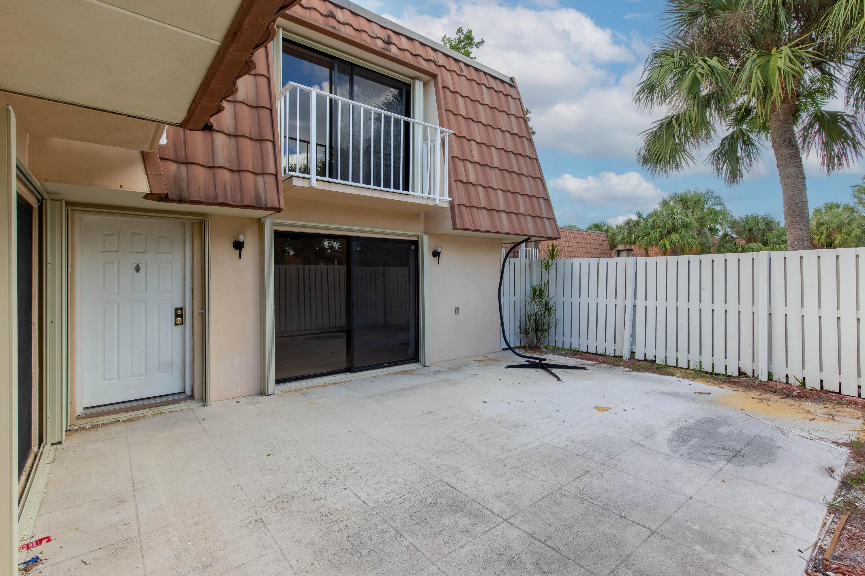 855 Blue Ridge Circle