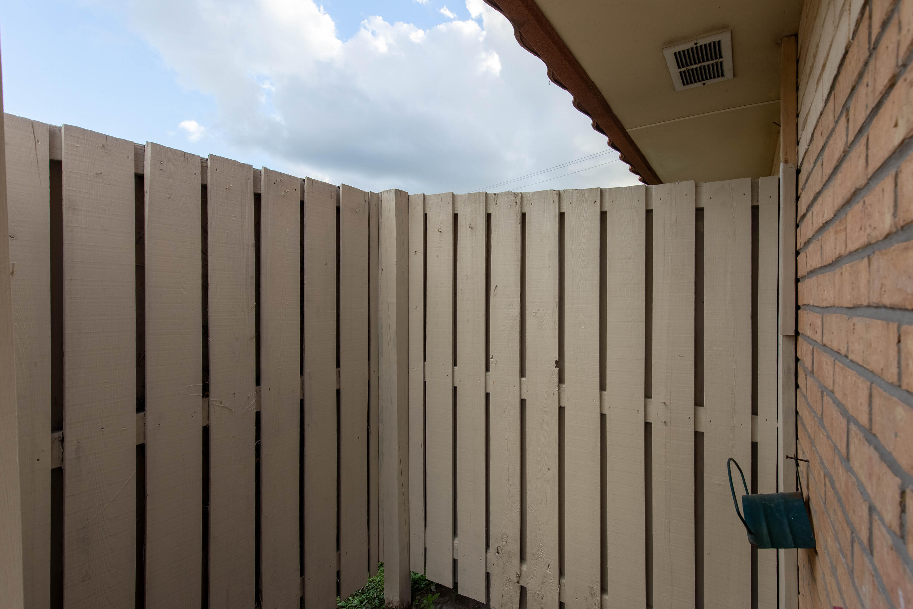 855 Blue Ridge Circle