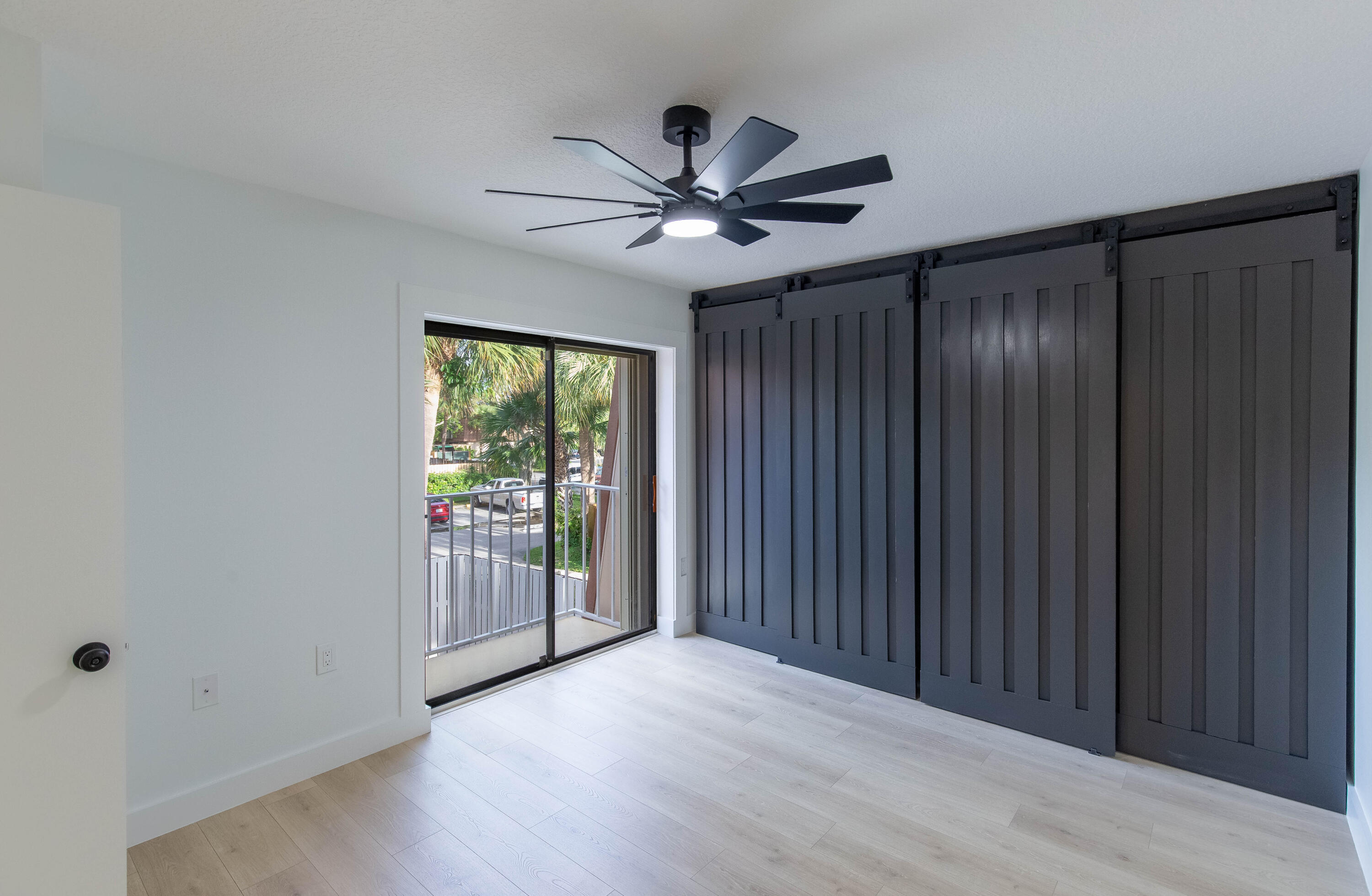 855 Blue Ridge Circle