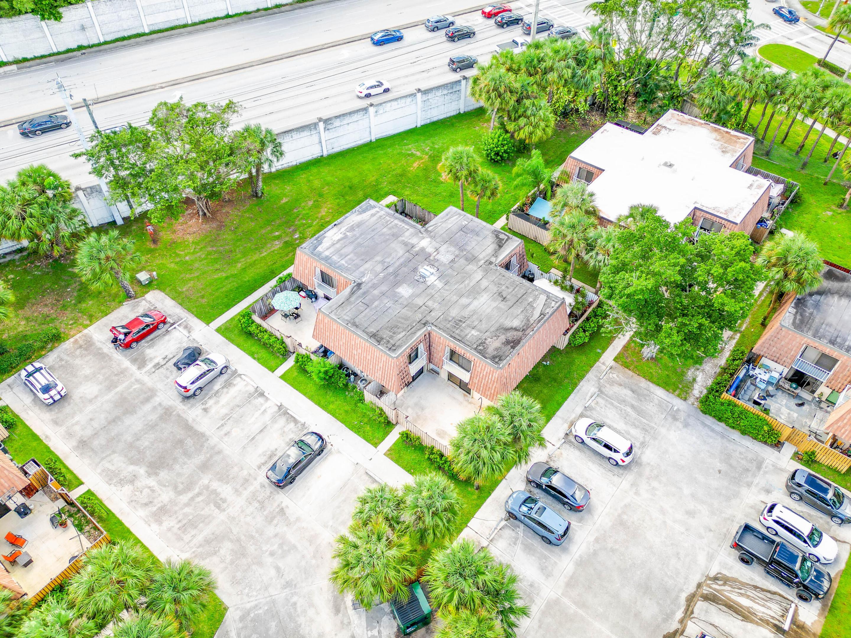 855 Blue Ridge Circle