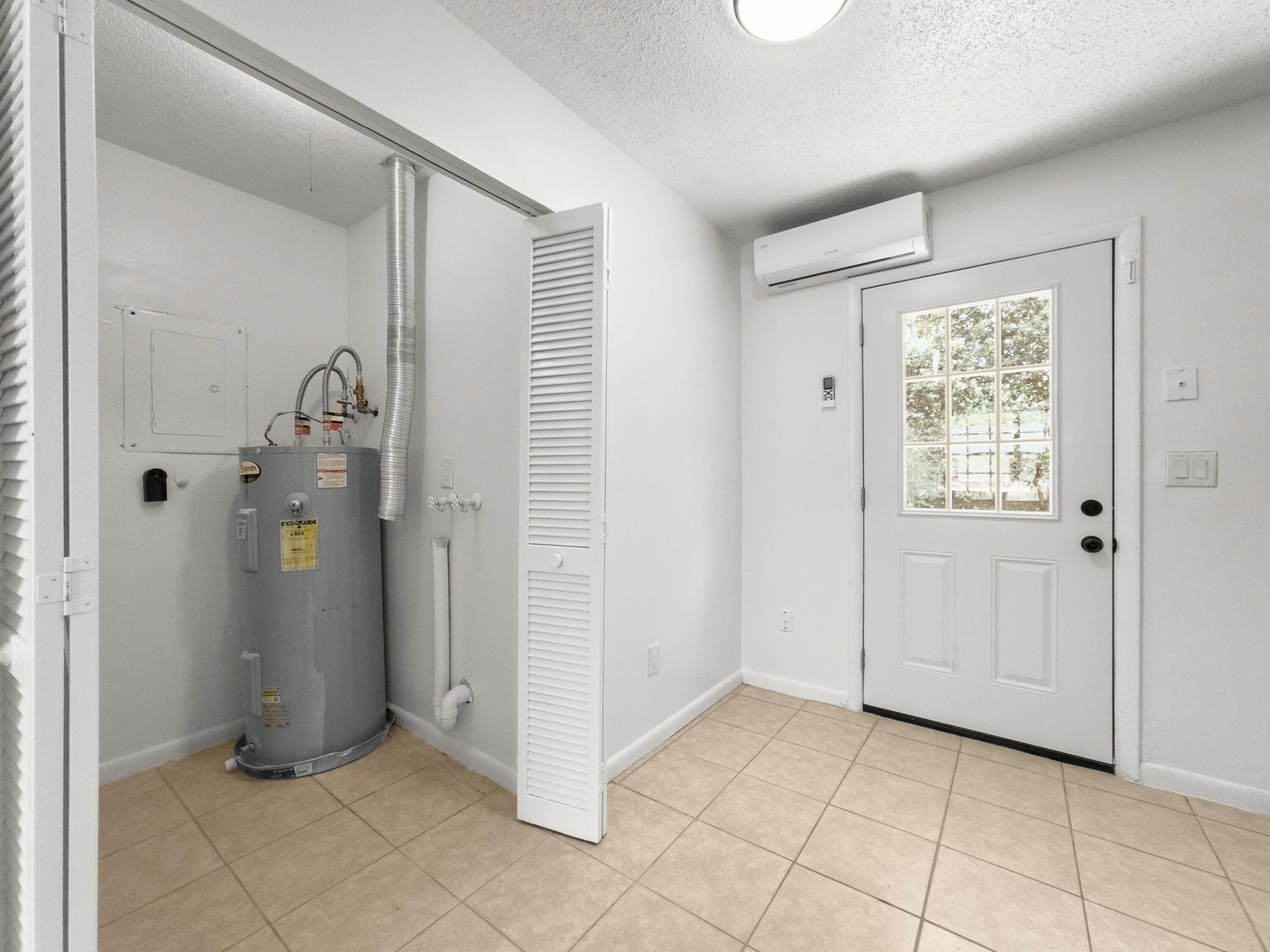 403 NE 26th Court