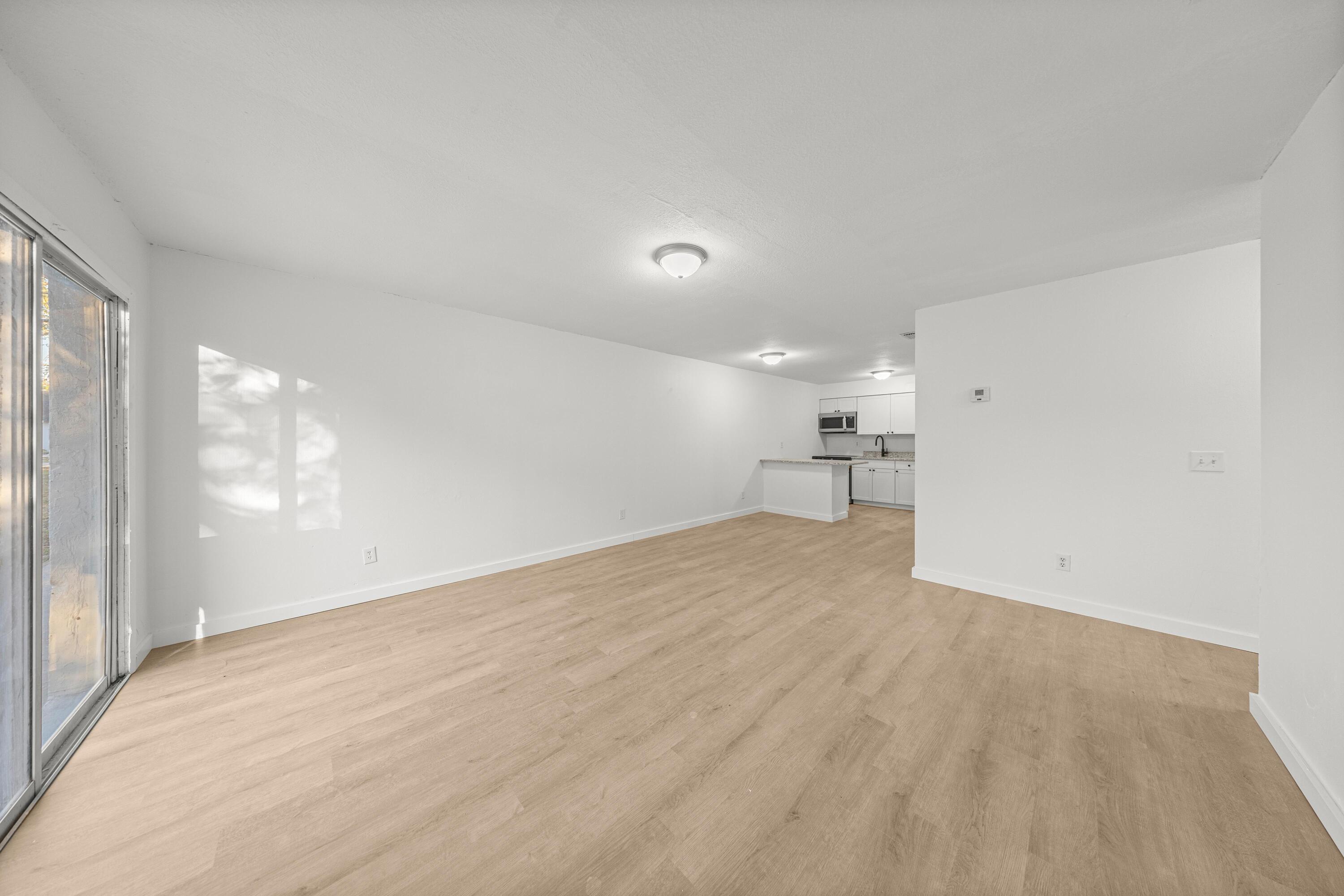 2931 SE 52nd Avenue, Ocala