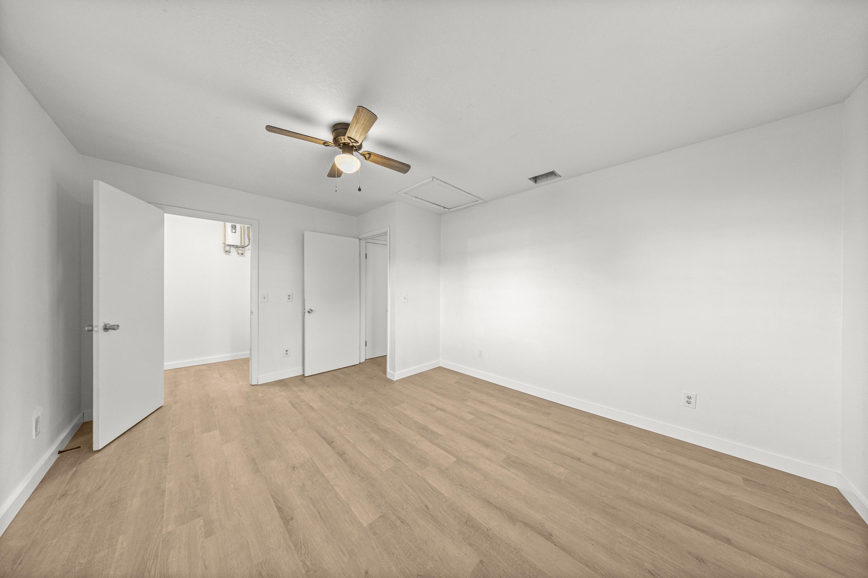 2931 SE 52nd Avenue, Ocala