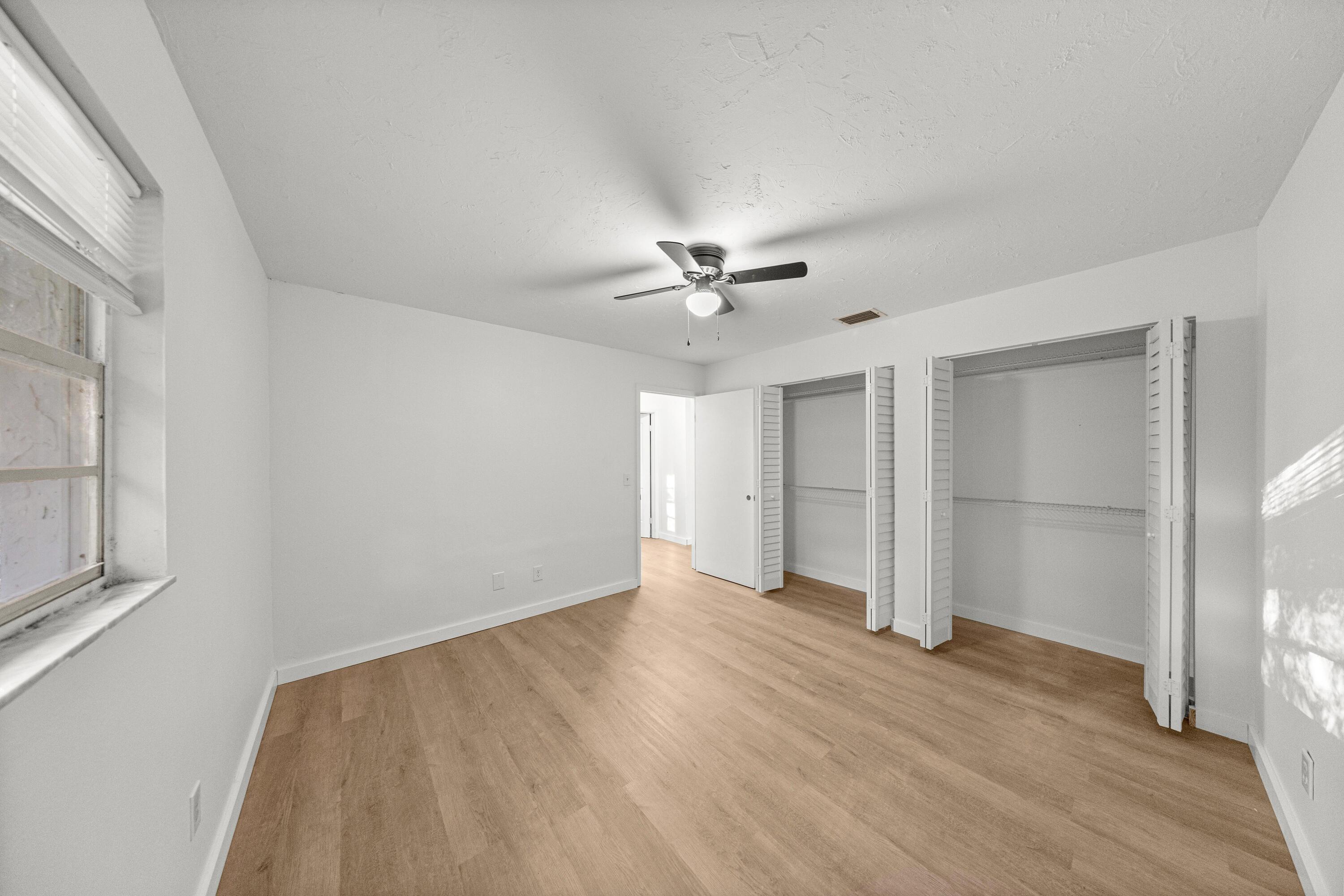 2931 SE 52nd Avenue, Ocala