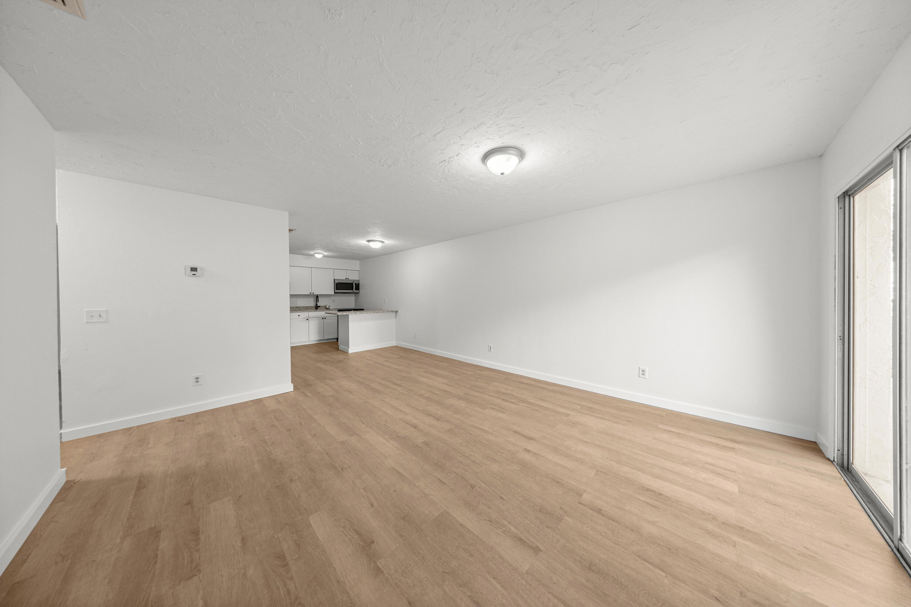 2931 SE 52nd Avenue, Ocala