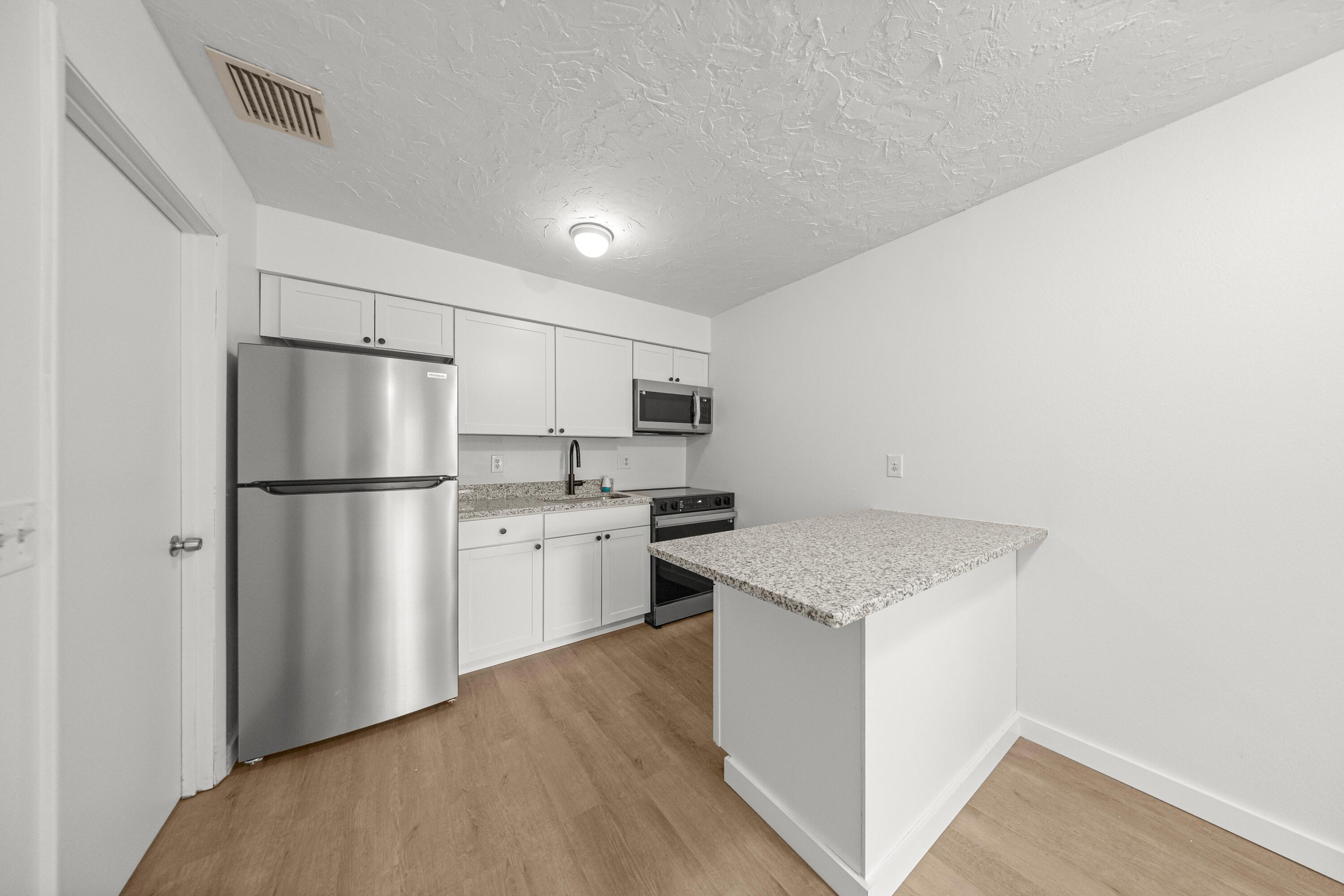 2931 SE 52nd Avenue, Ocala