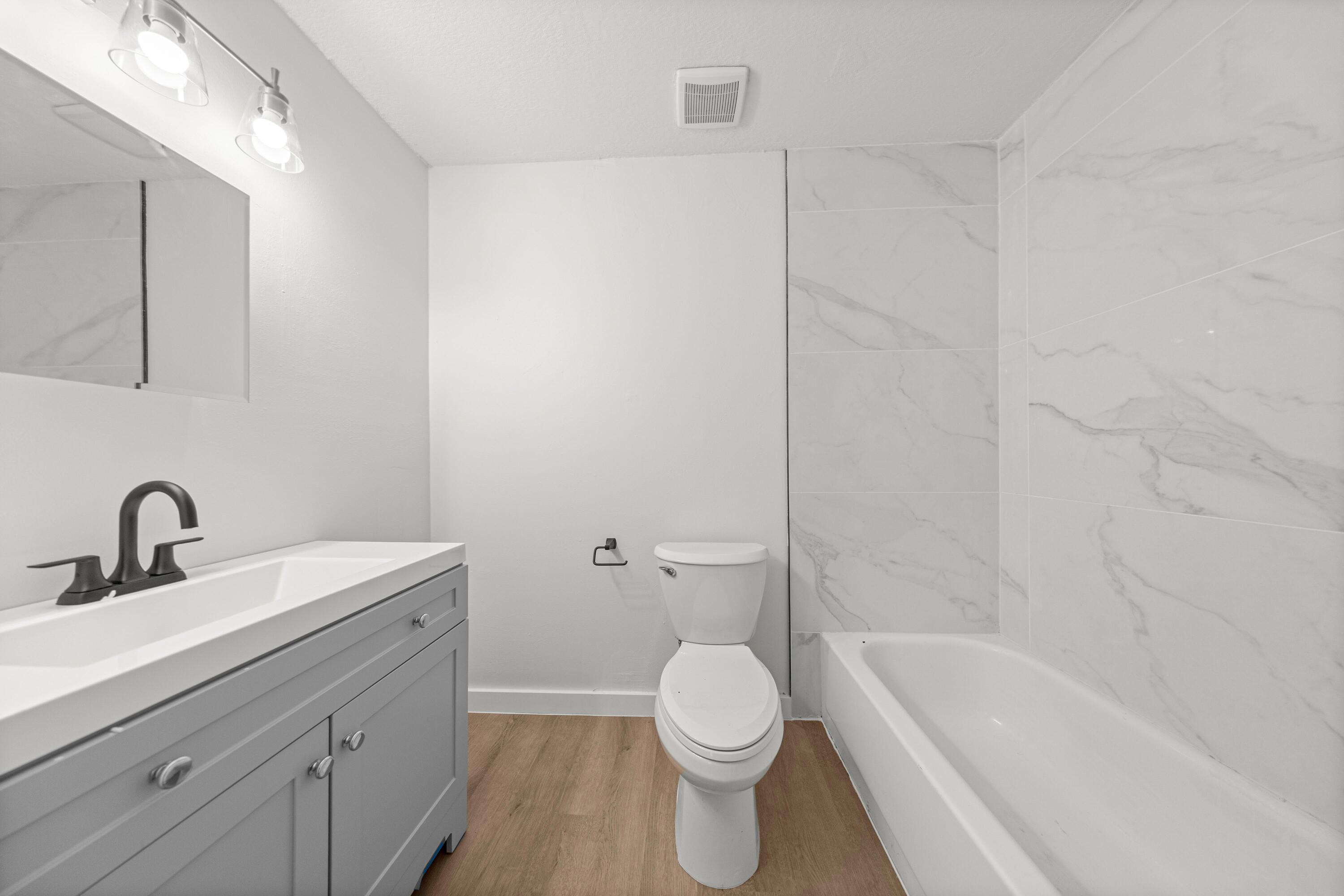 2931 SE 52nd Avenue, Ocala