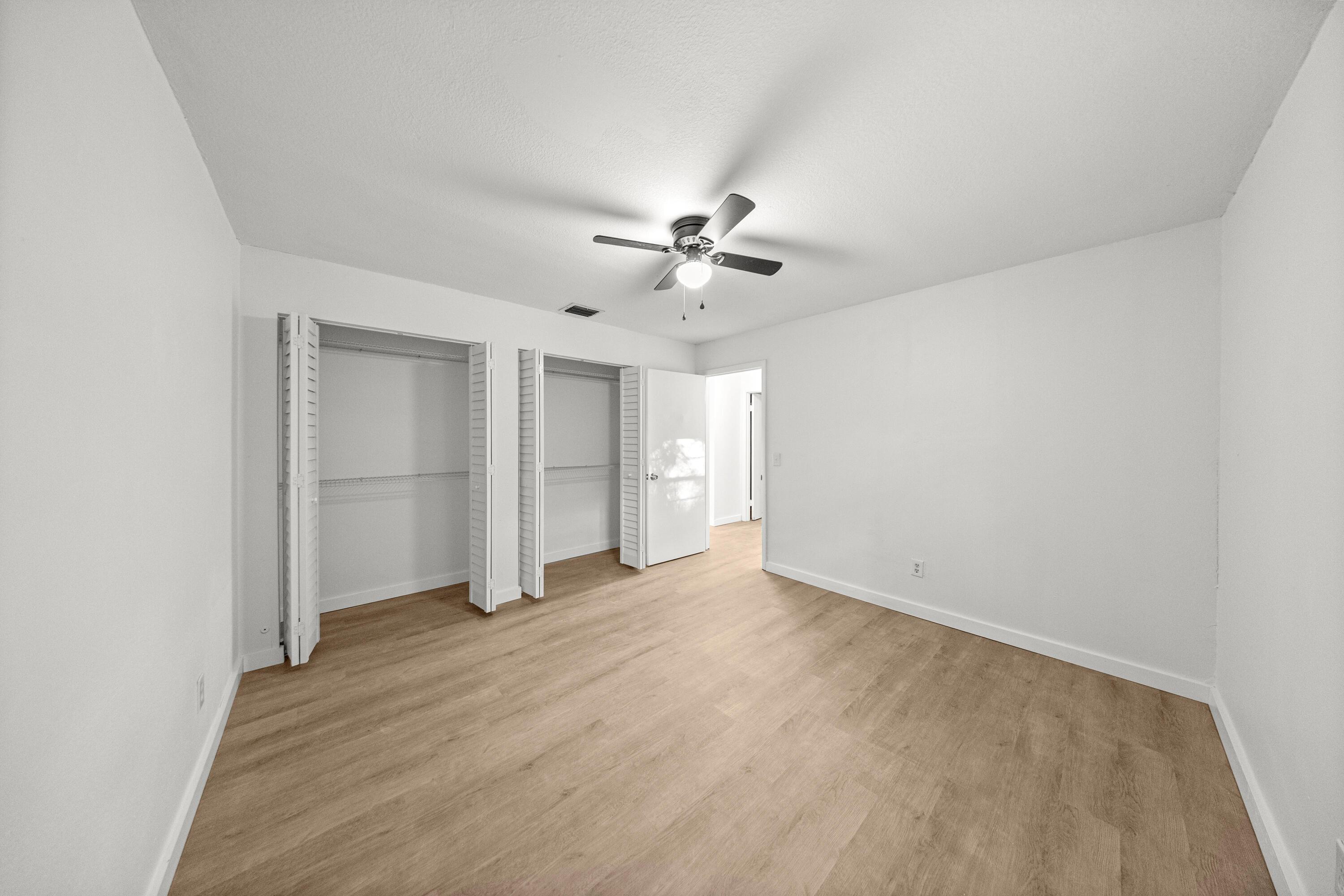 2931 SE 52nd Avenue, Ocala