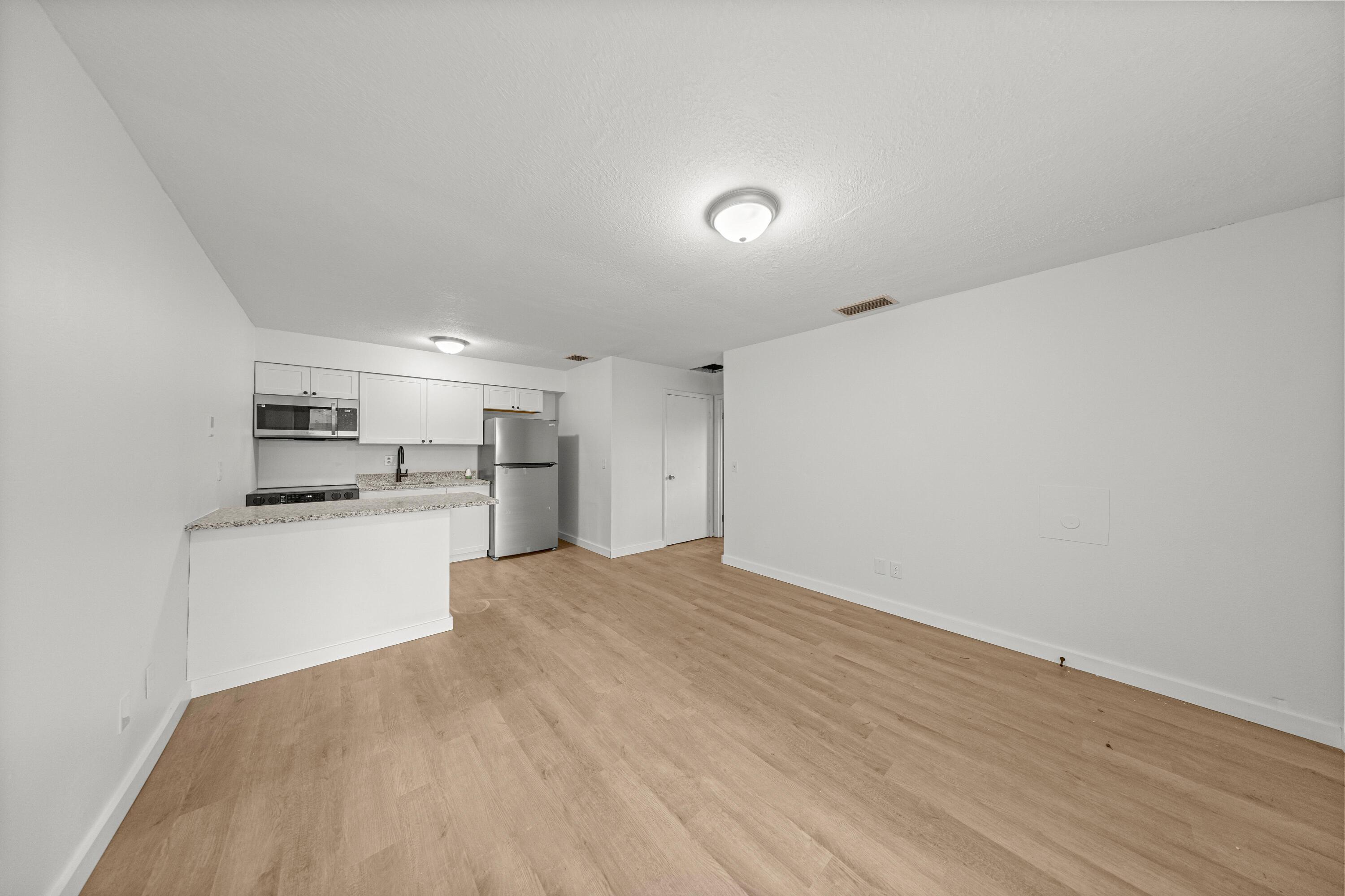 2931 SE 52nd Avenue, Ocala