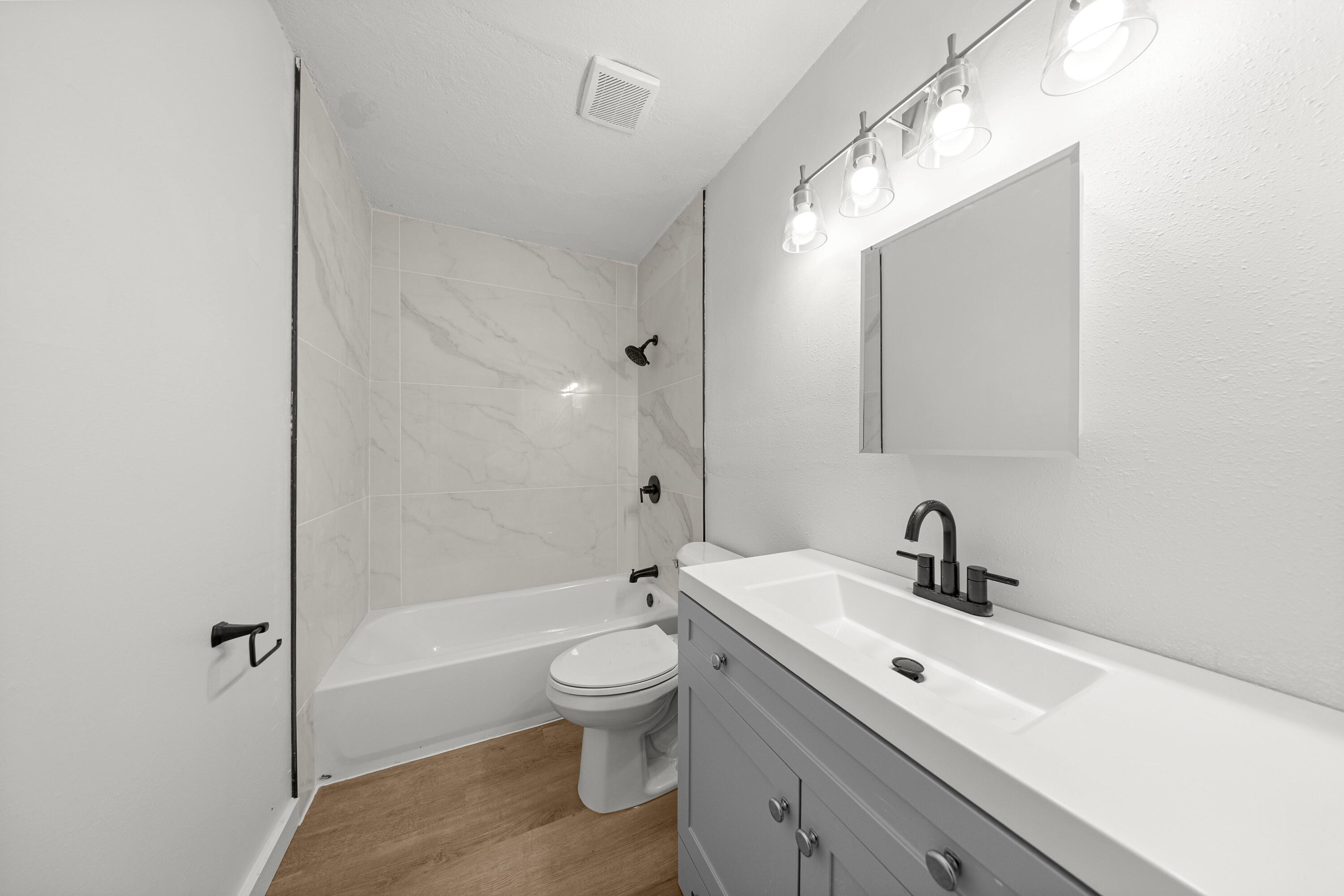 2931 SE 52nd Avenue, Ocala