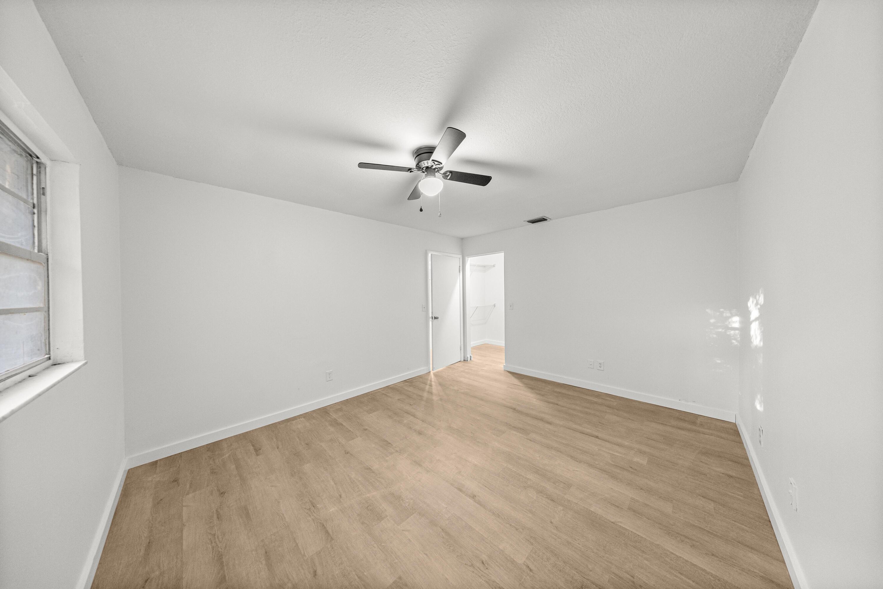2931 SE 52nd Avenue, Ocala