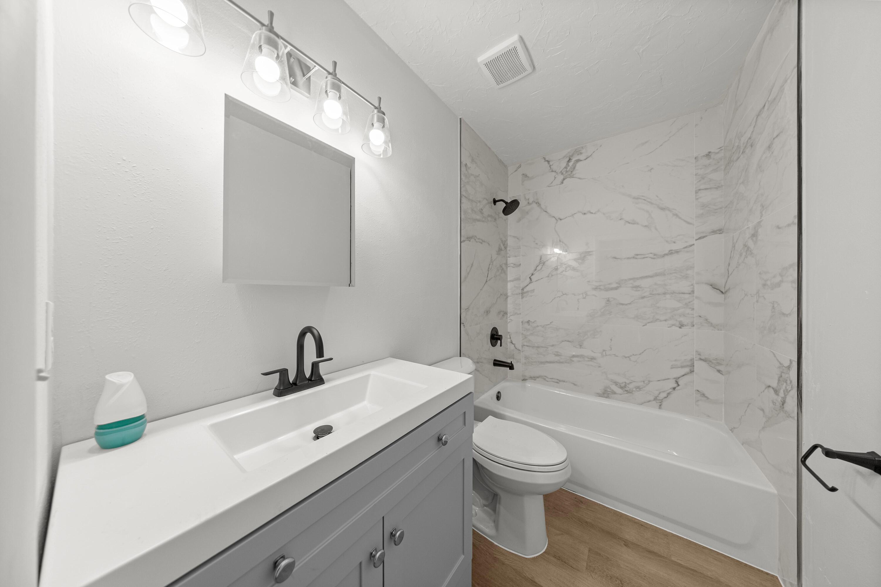 2931 SE 52nd Avenue, Ocala