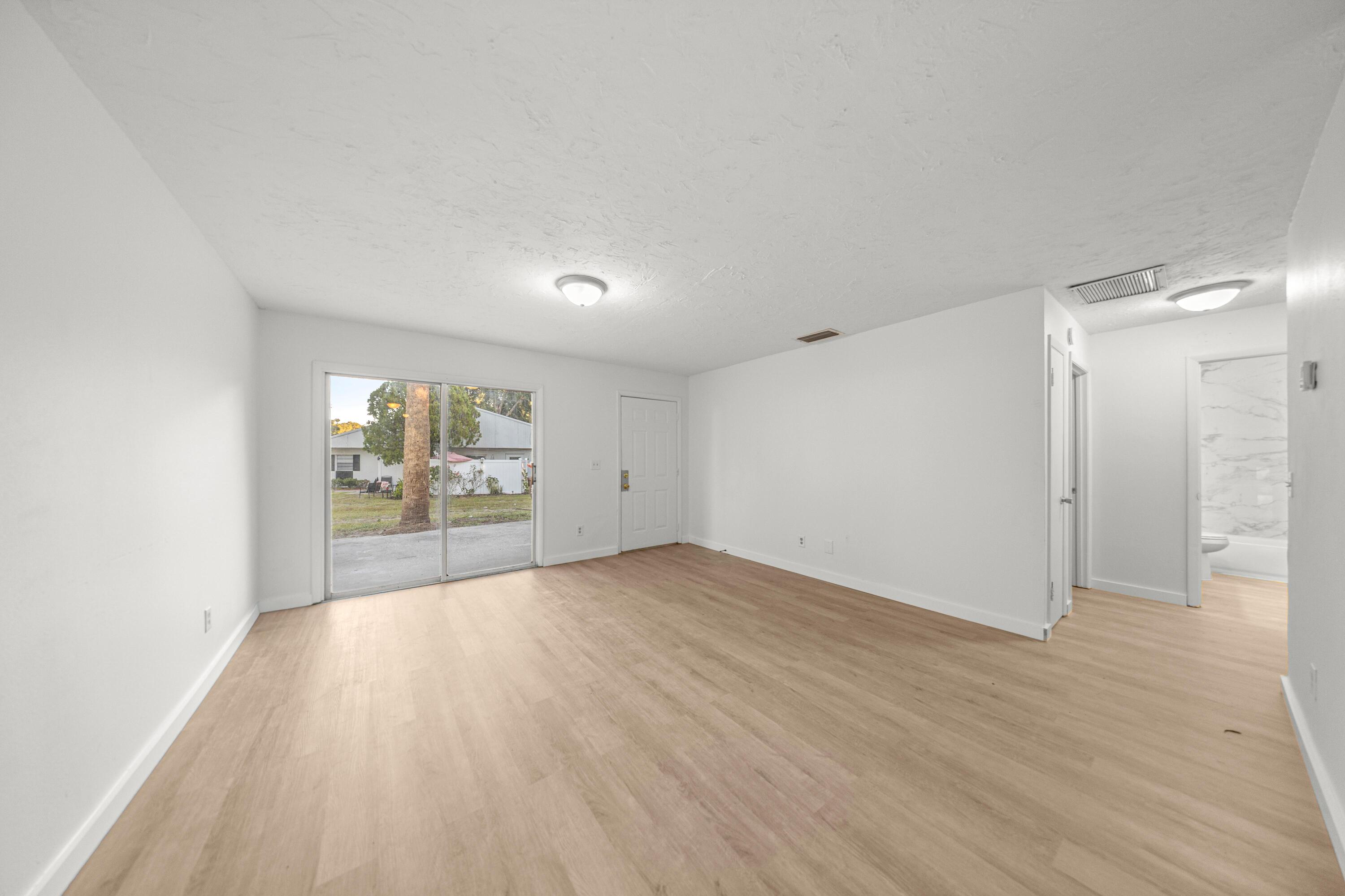 2931 SE 52nd Avenue, Ocala
