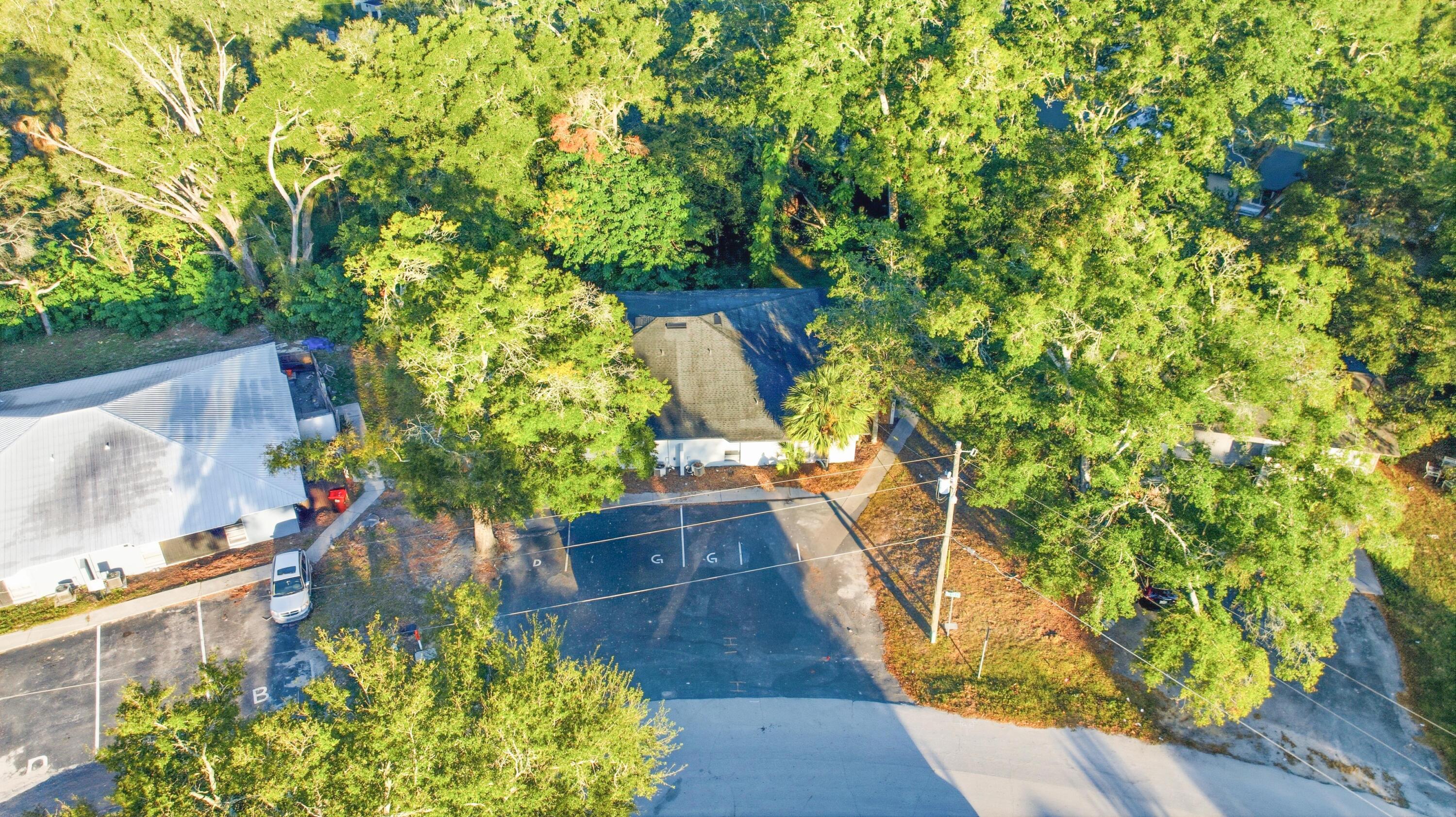 2931 SE 52nd Avenue, Ocala
