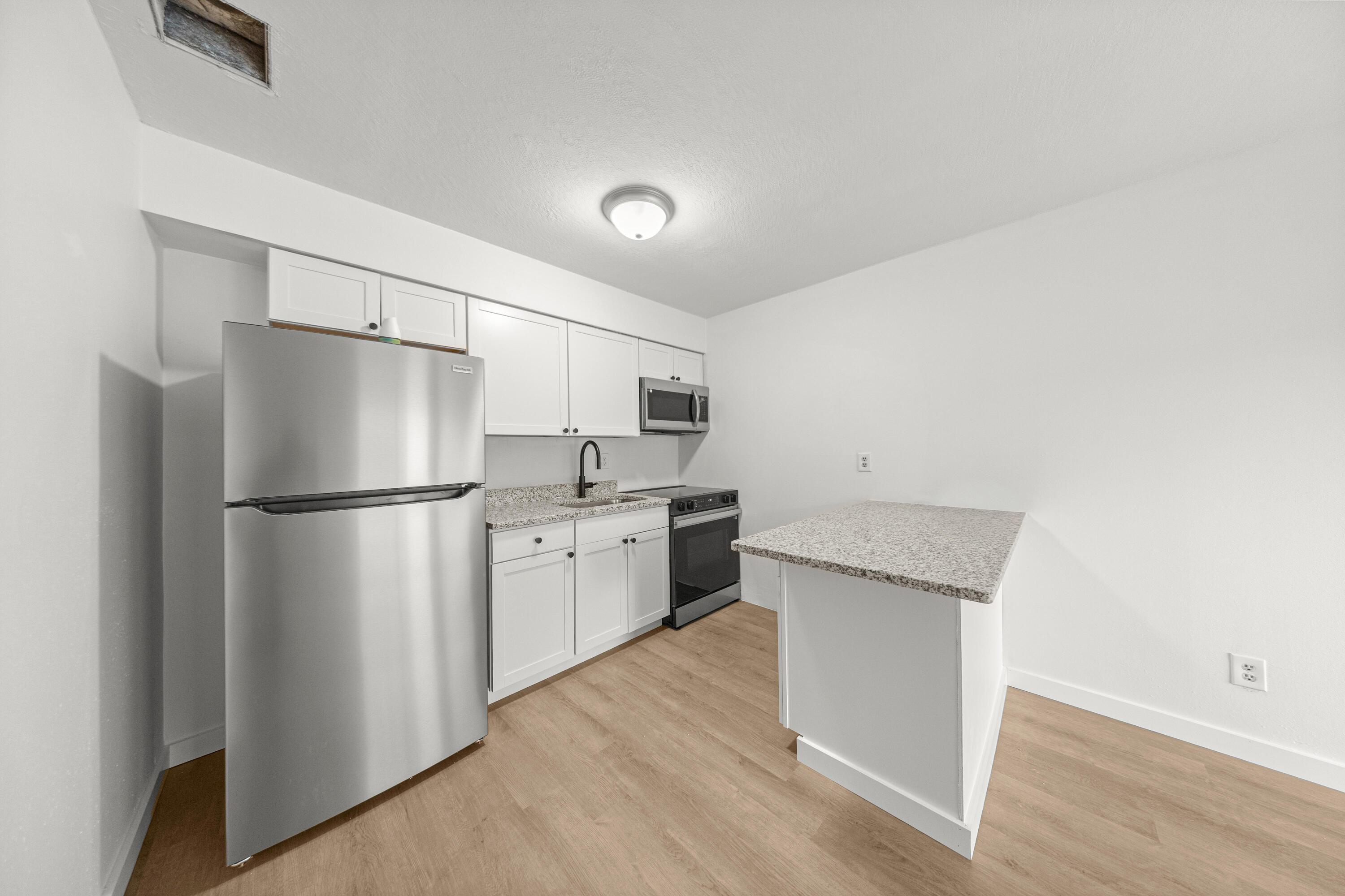2931 SE 52nd Avenue, Ocala