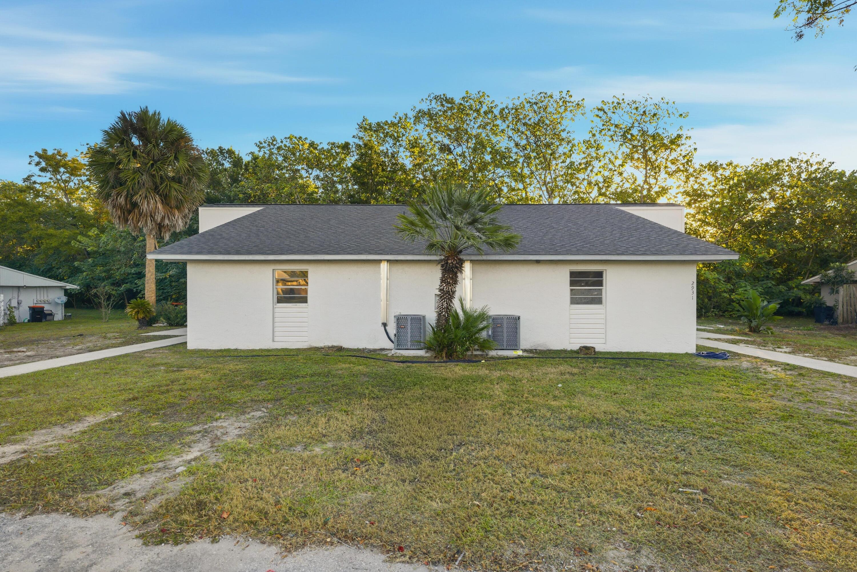 2931 SE 52nd Avenue, Ocala