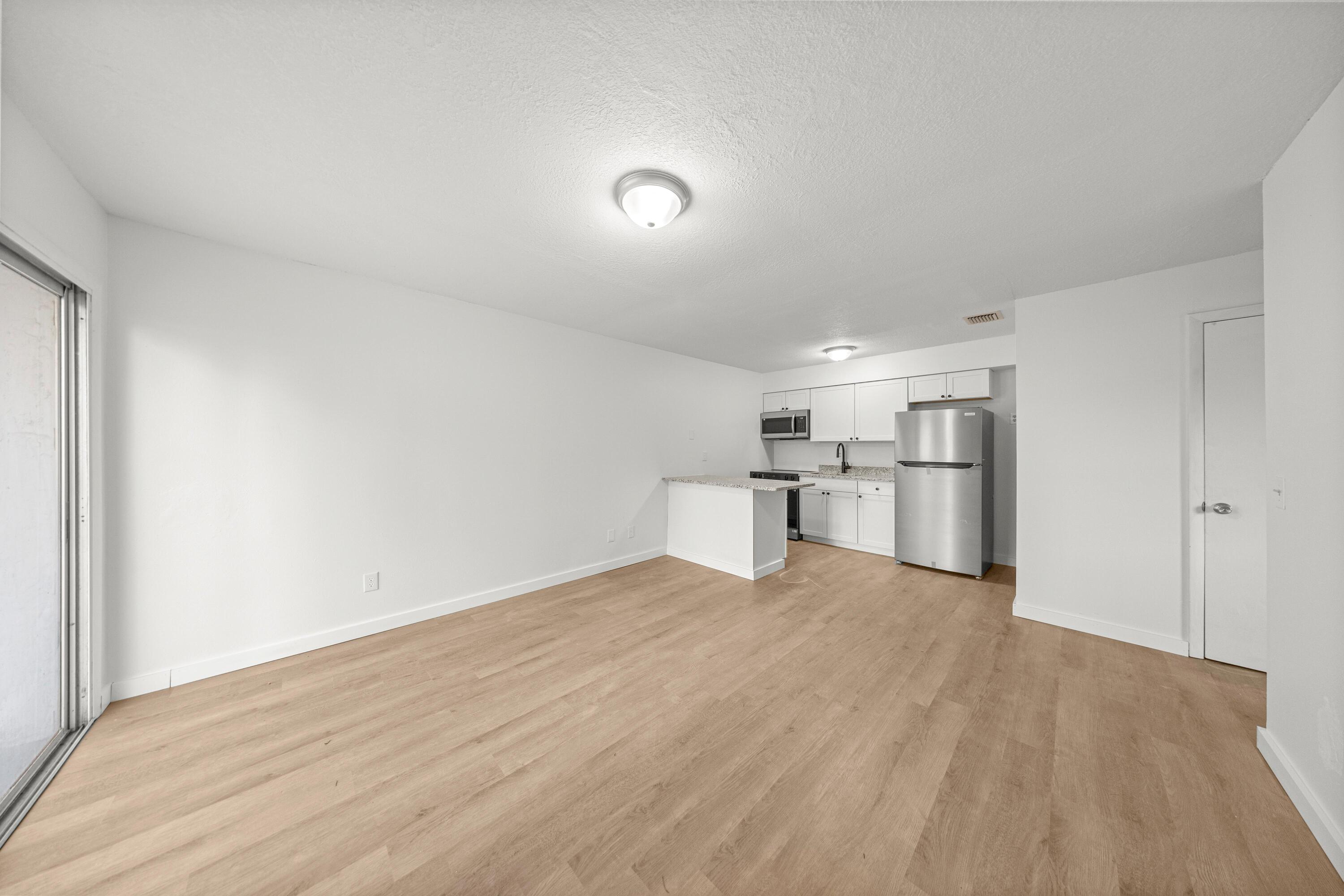 2931 SE 52nd Avenue, Ocala