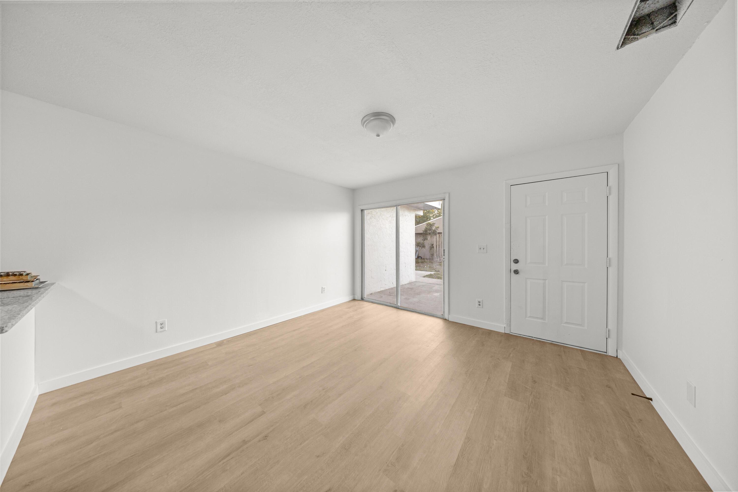 2931 SE 52nd Avenue, Ocala