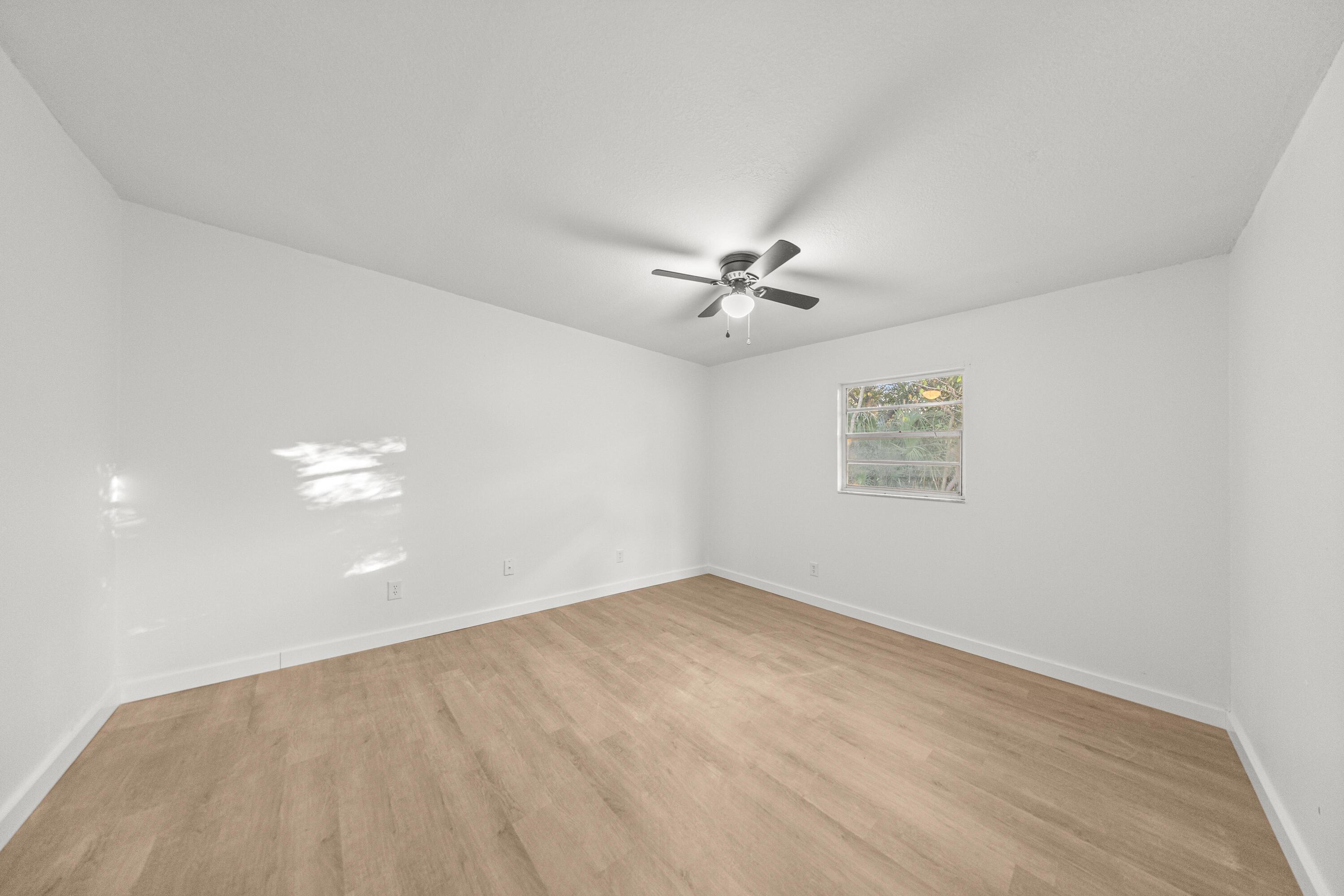 2931 SE 52nd Avenue, Ocala