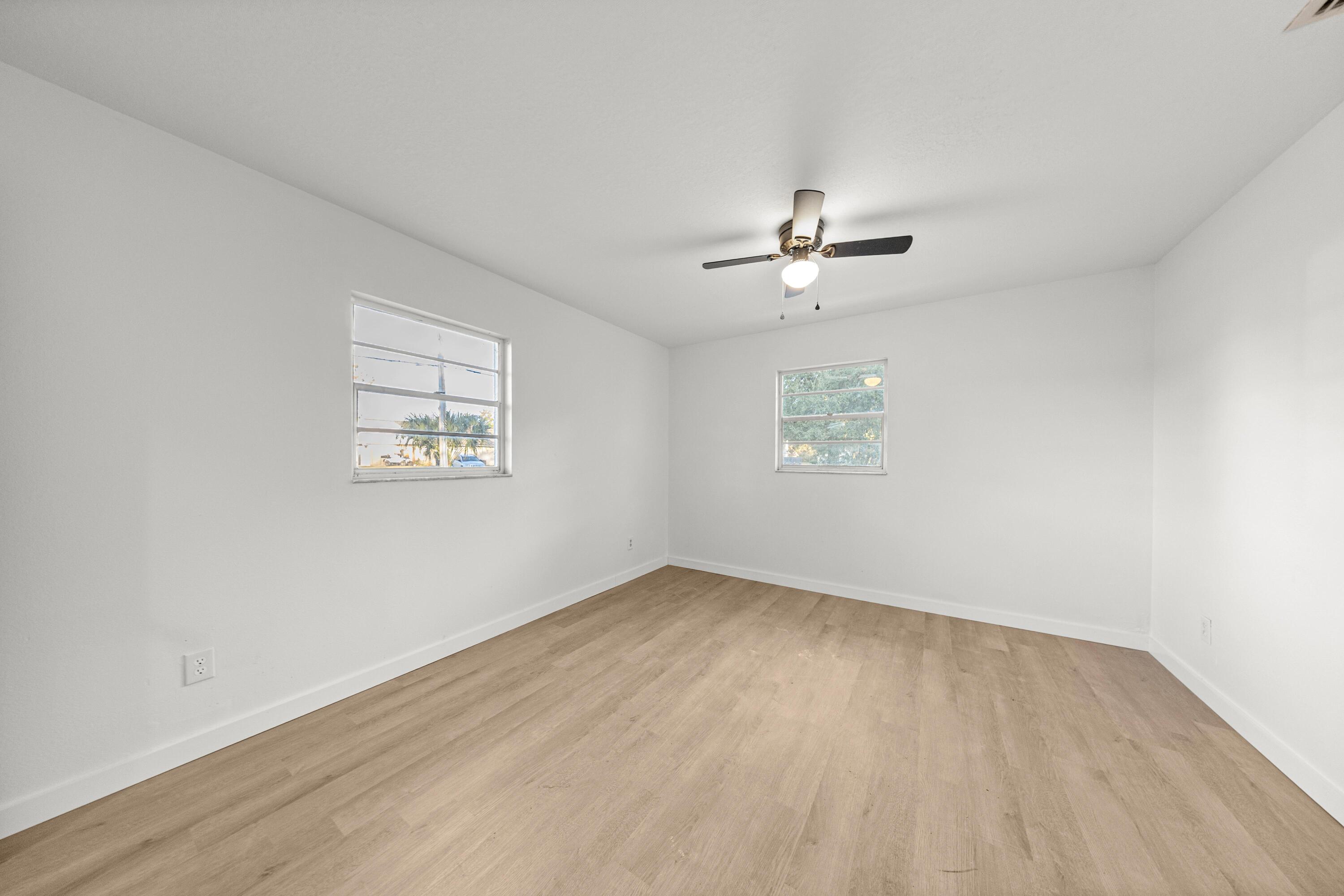 2931 SE 52nd Avenue, Ocala