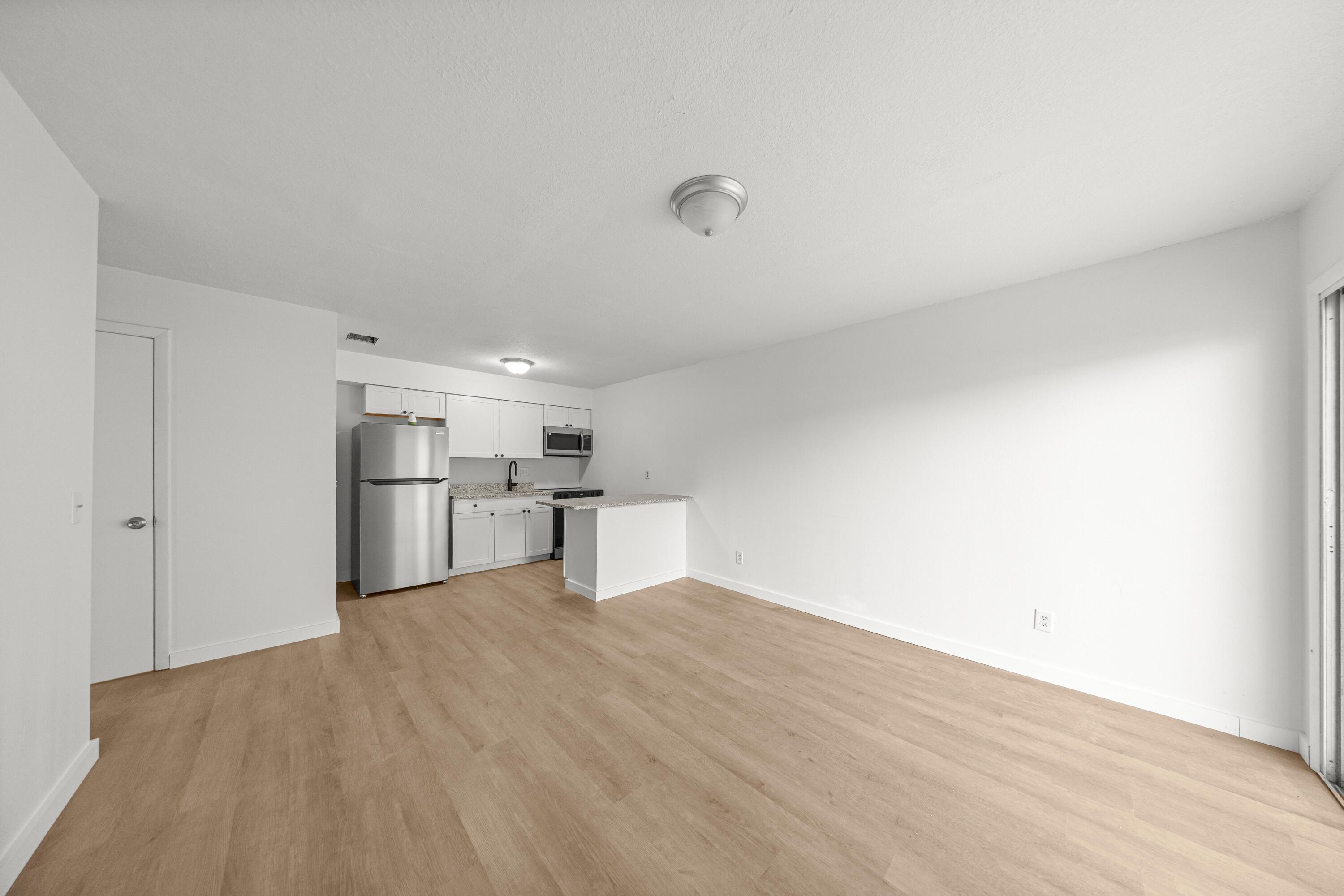 2931 SE 52nd Avenue, Ocala