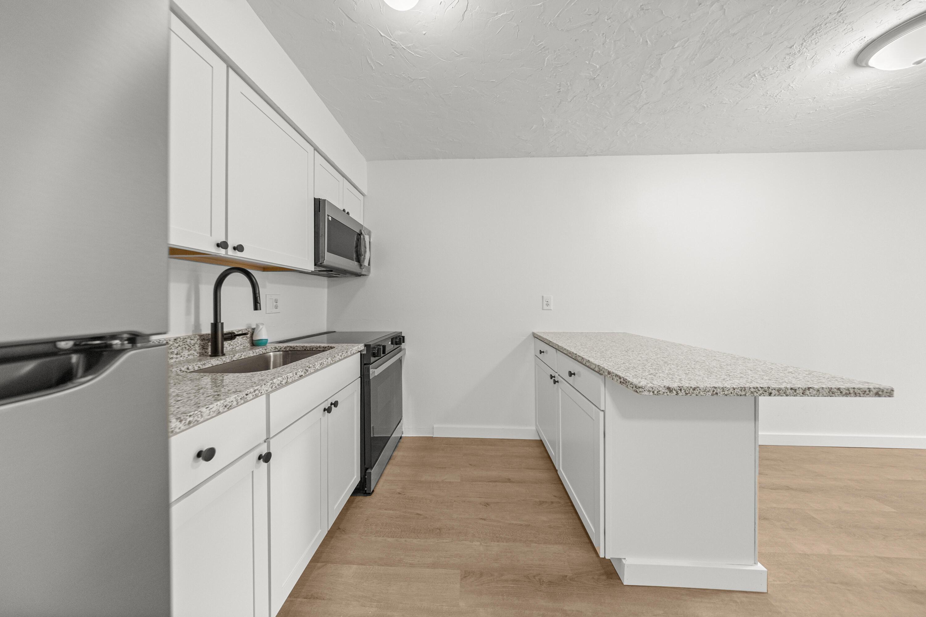 2931 SE 52nd Avenue, Ocala