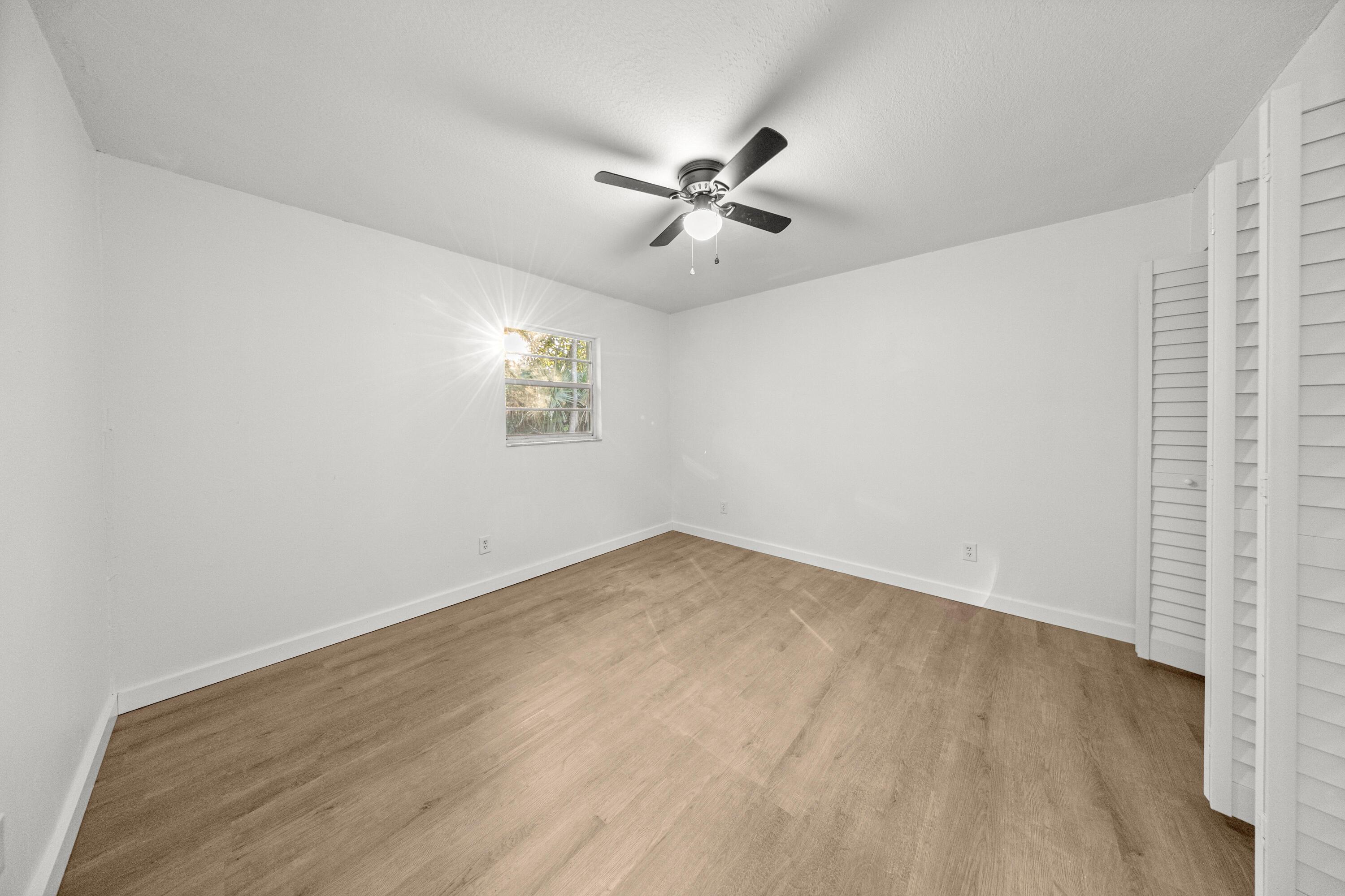 2931 SE 52nd Avenue, Ocala