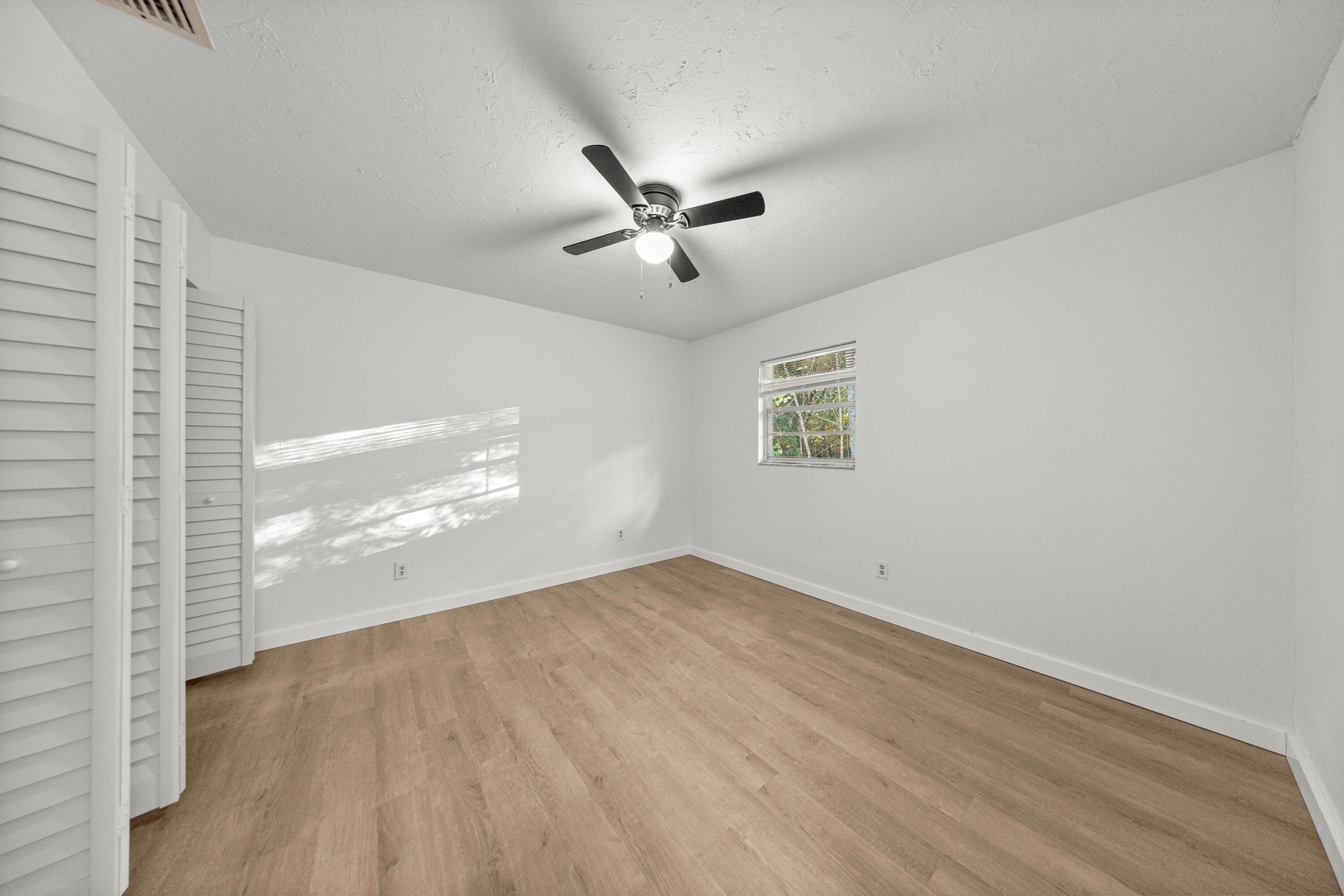 2931 SE 52nd Avenue, Ocala
