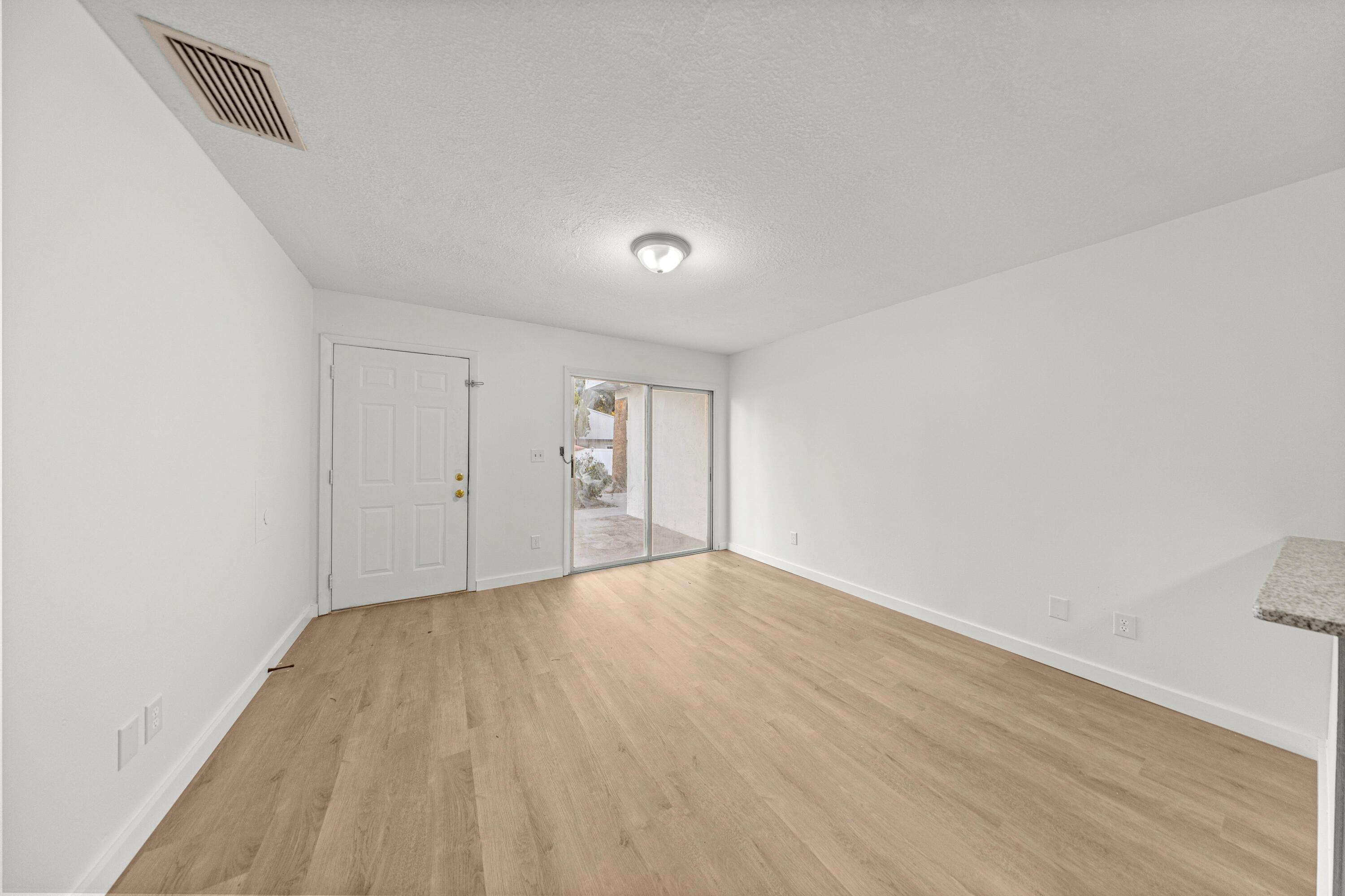 2931 SE 52nd Avenue, Ocala