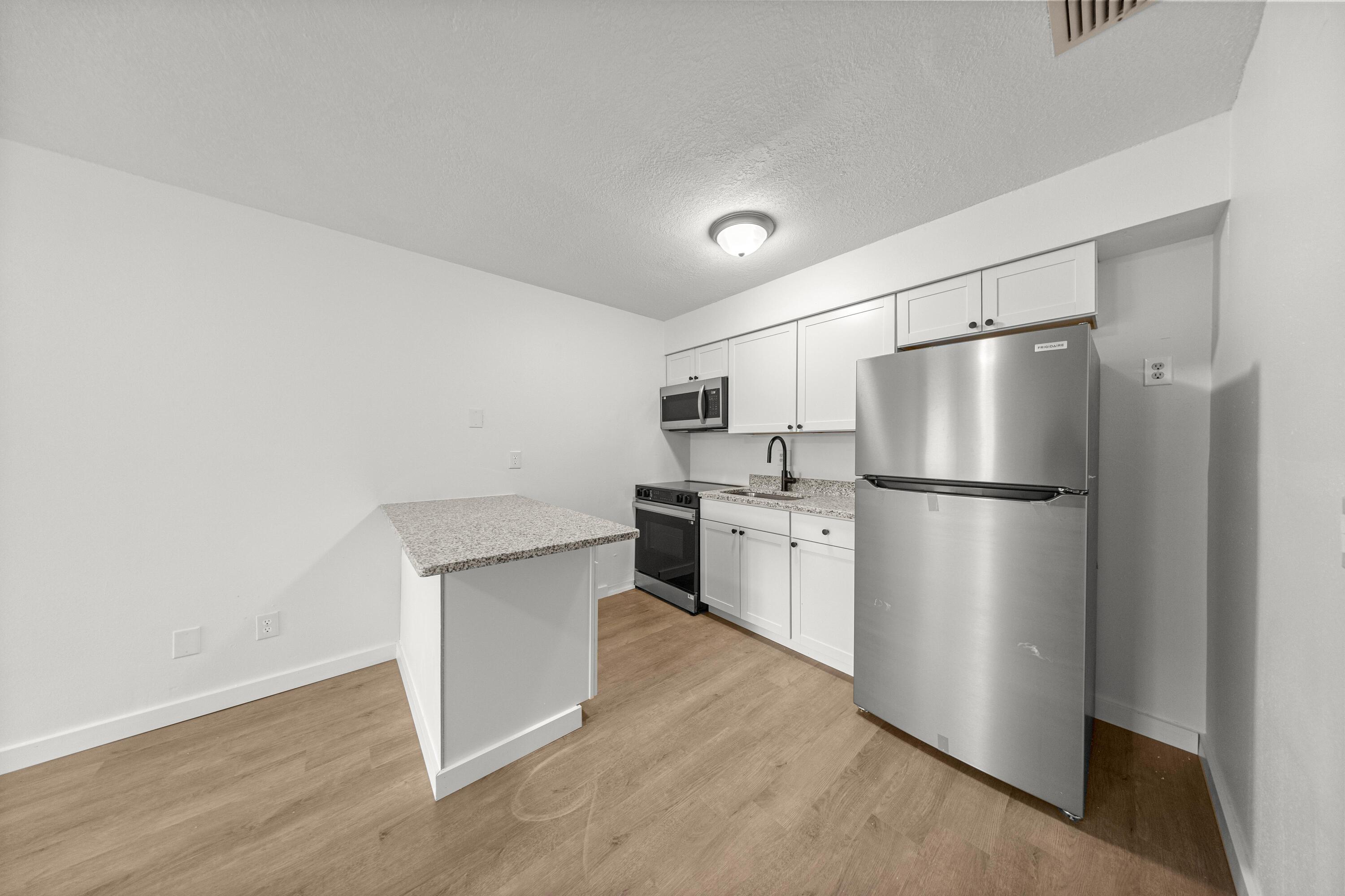 2931 SE 52nd Avenue, Ocala