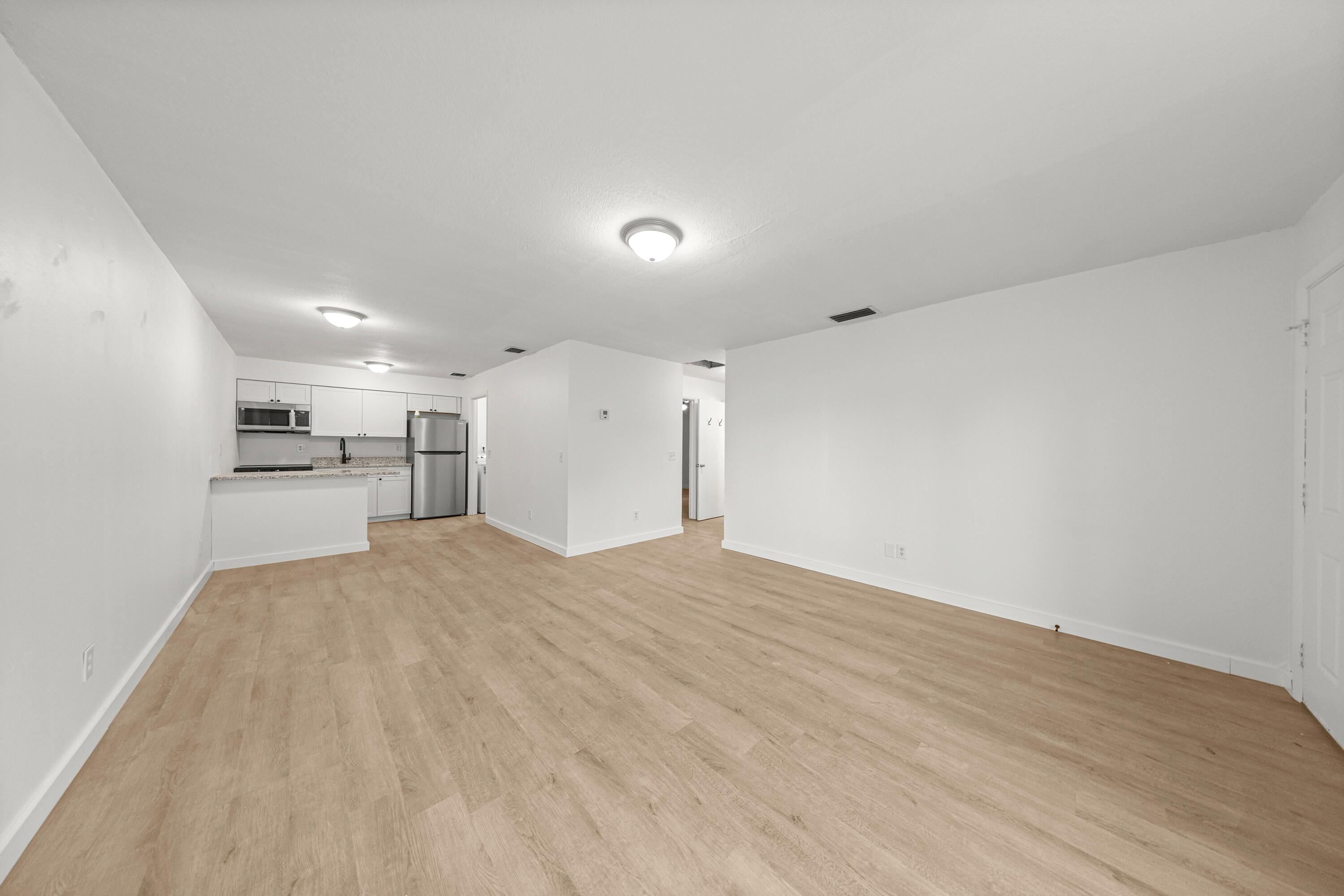 2931 SE 52nd Avenue, Ocala
