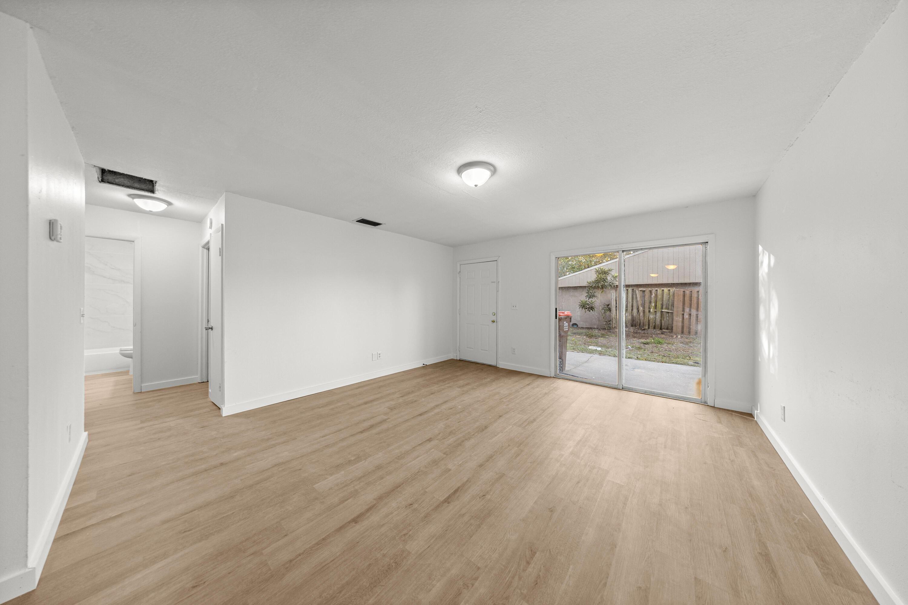 2931 SE 52nd Avenue, Ocala