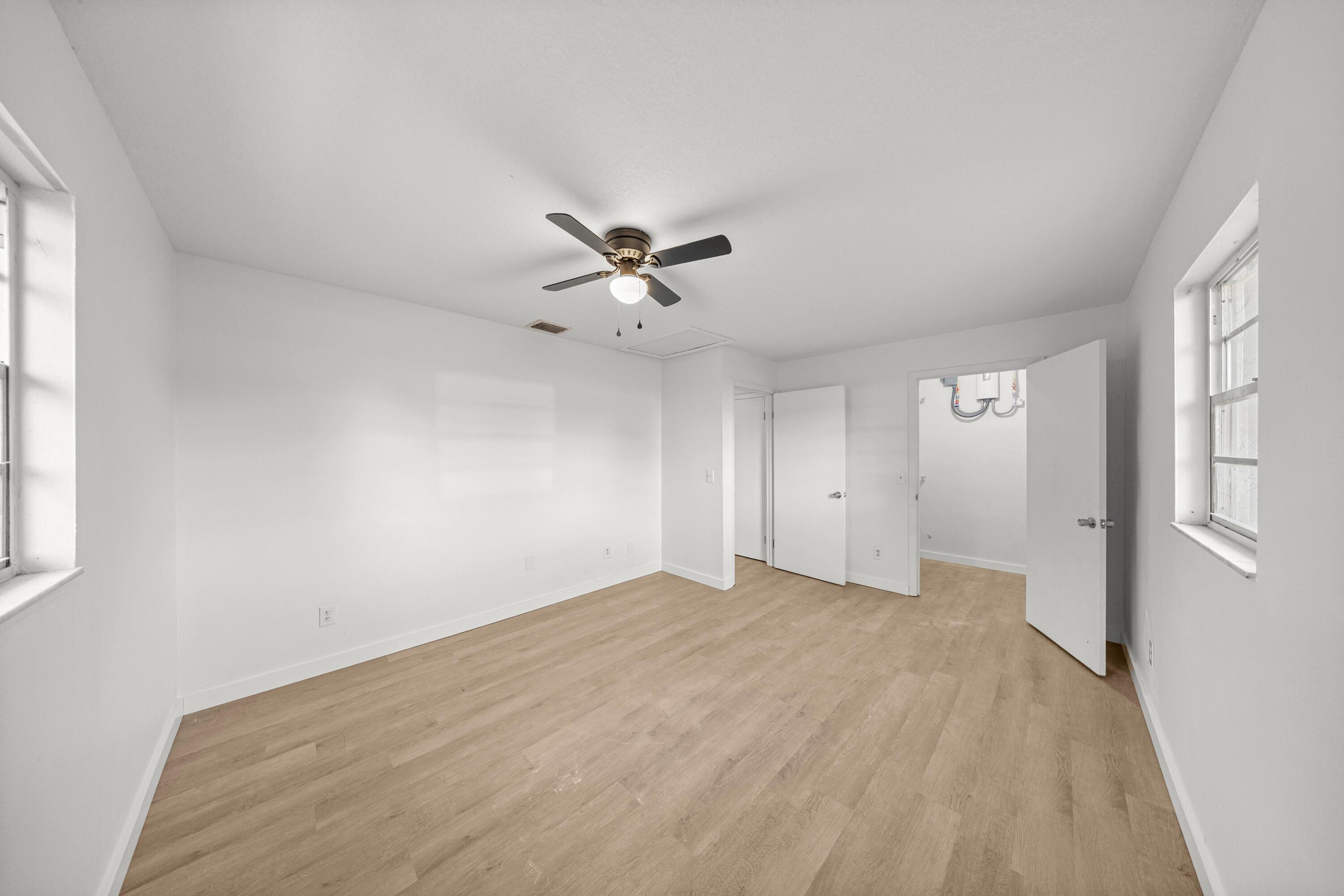 2931 SE 52nd Avenue, Ocala