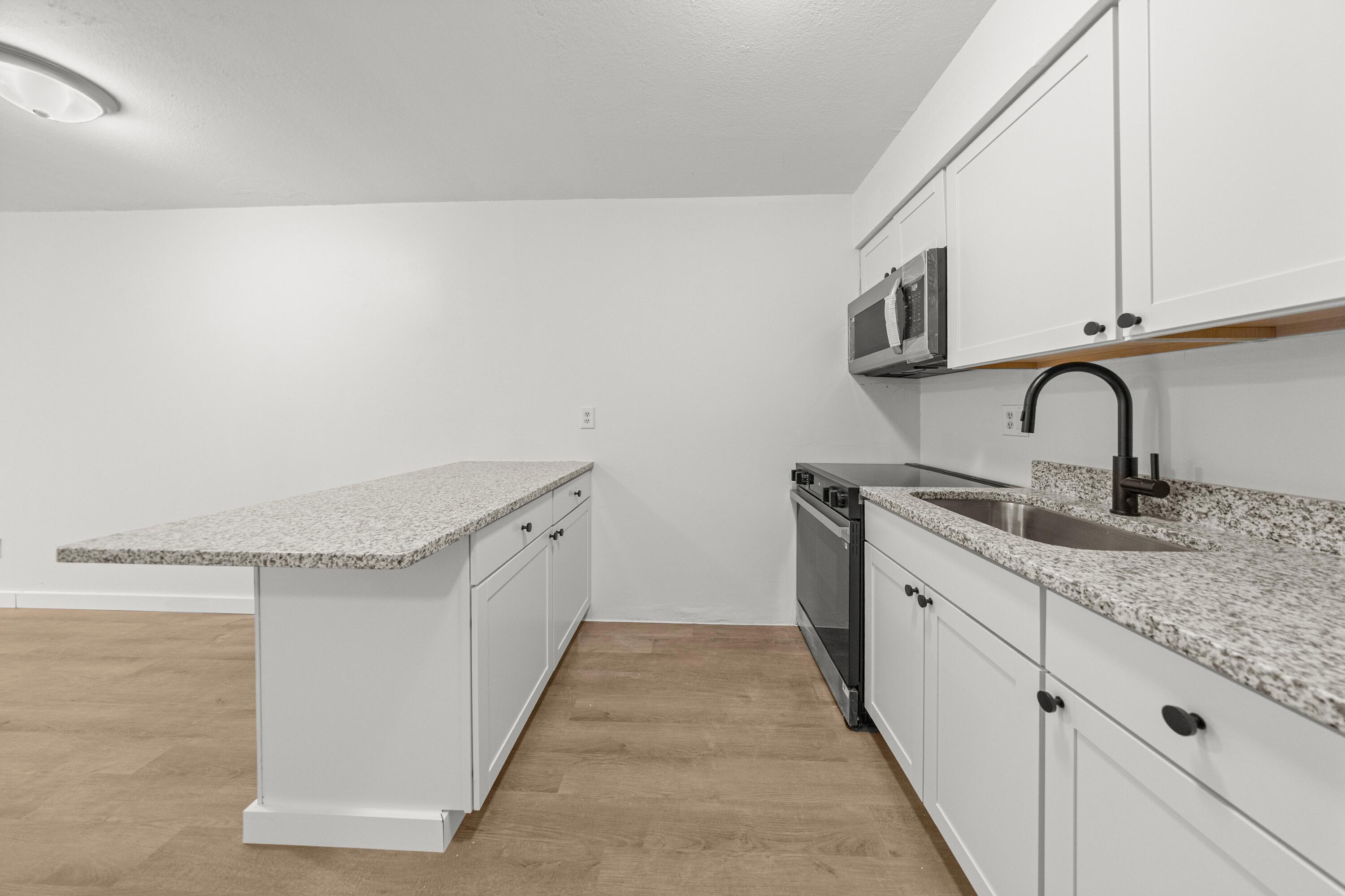 2931 SE 52nd Avenue, Ocala