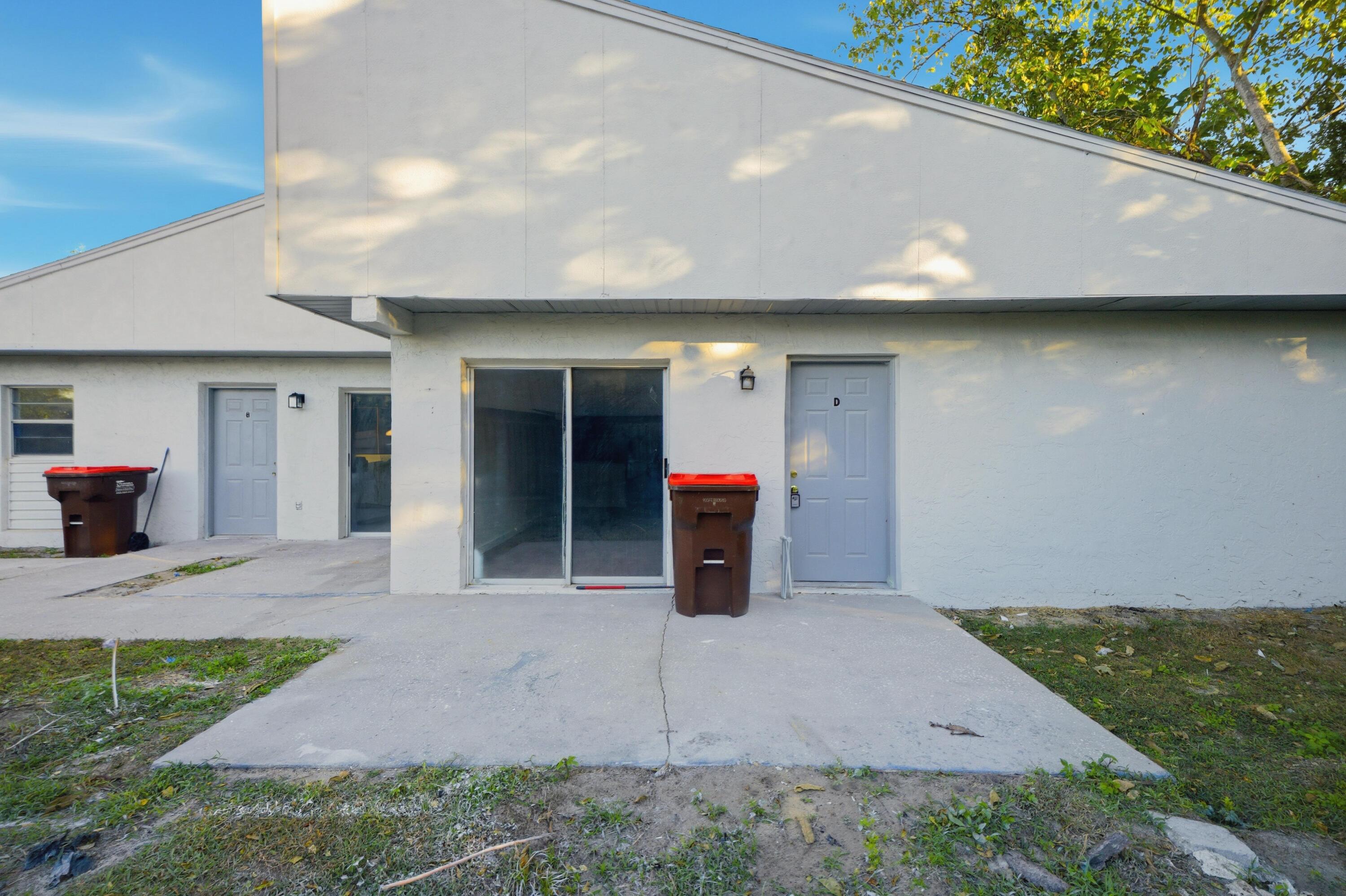 2931 SE 52nd Avenue, Ocala