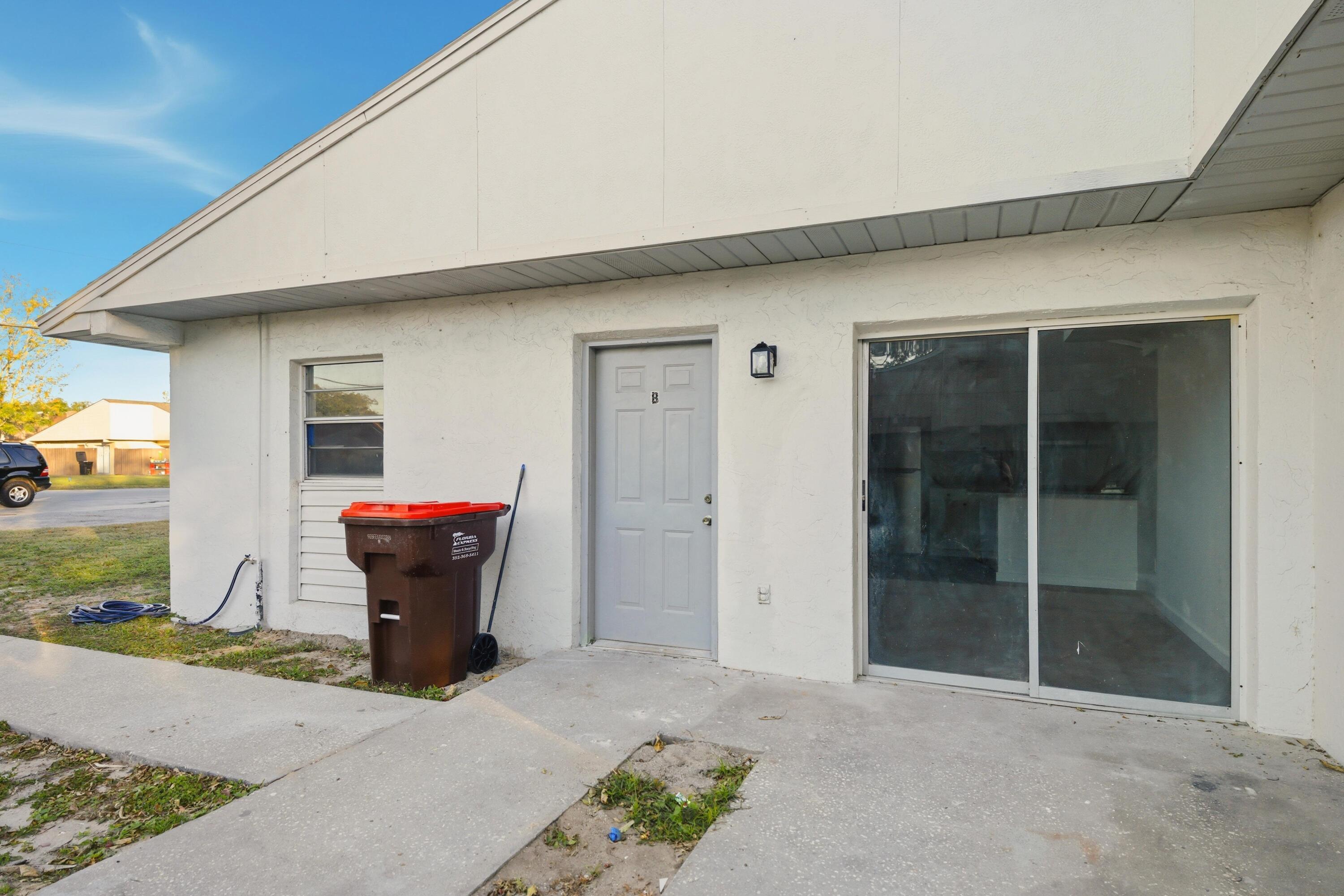 2931 SE 52nd Avenue, Ocala