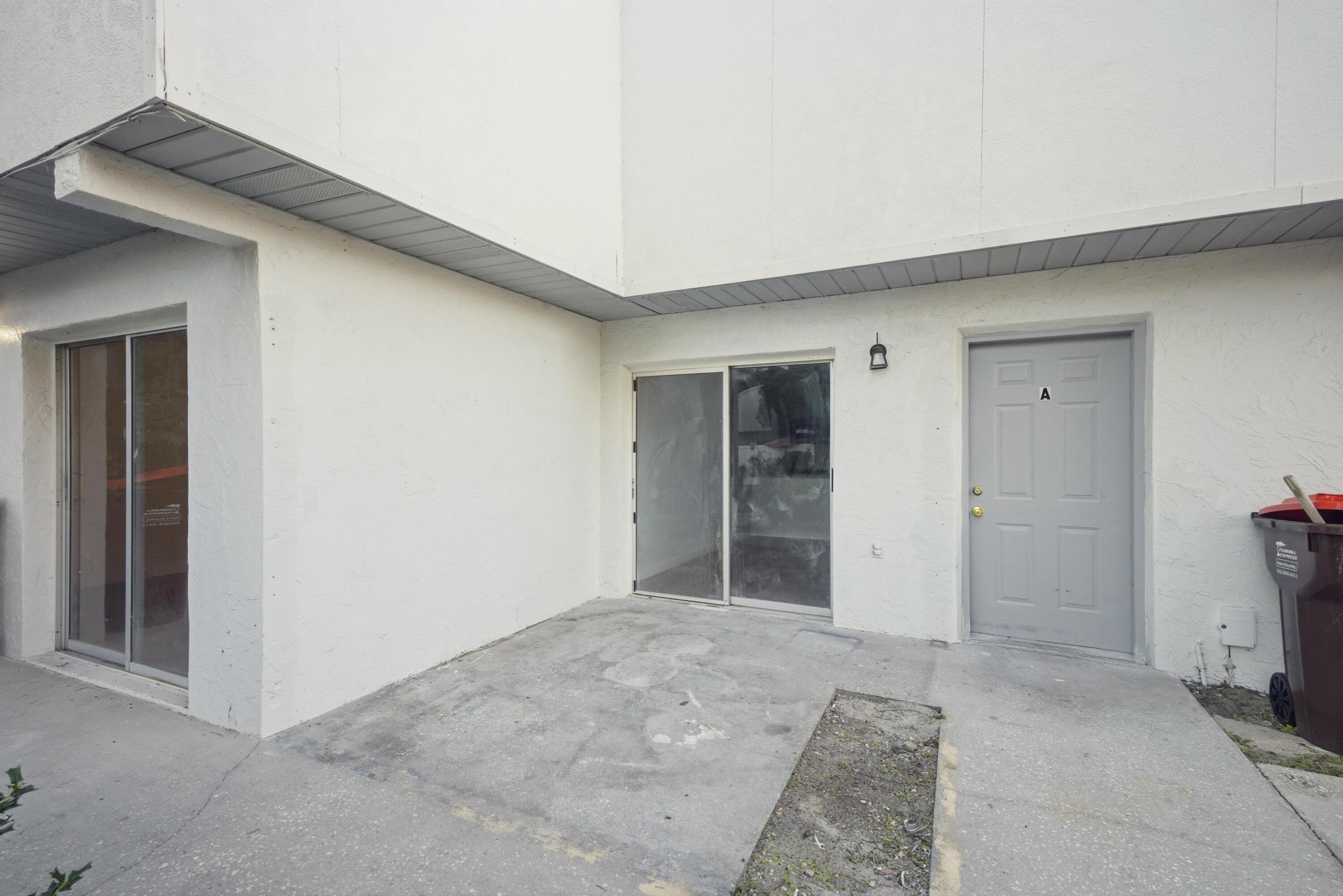 2931 SE 52nd Avenue, Ocala