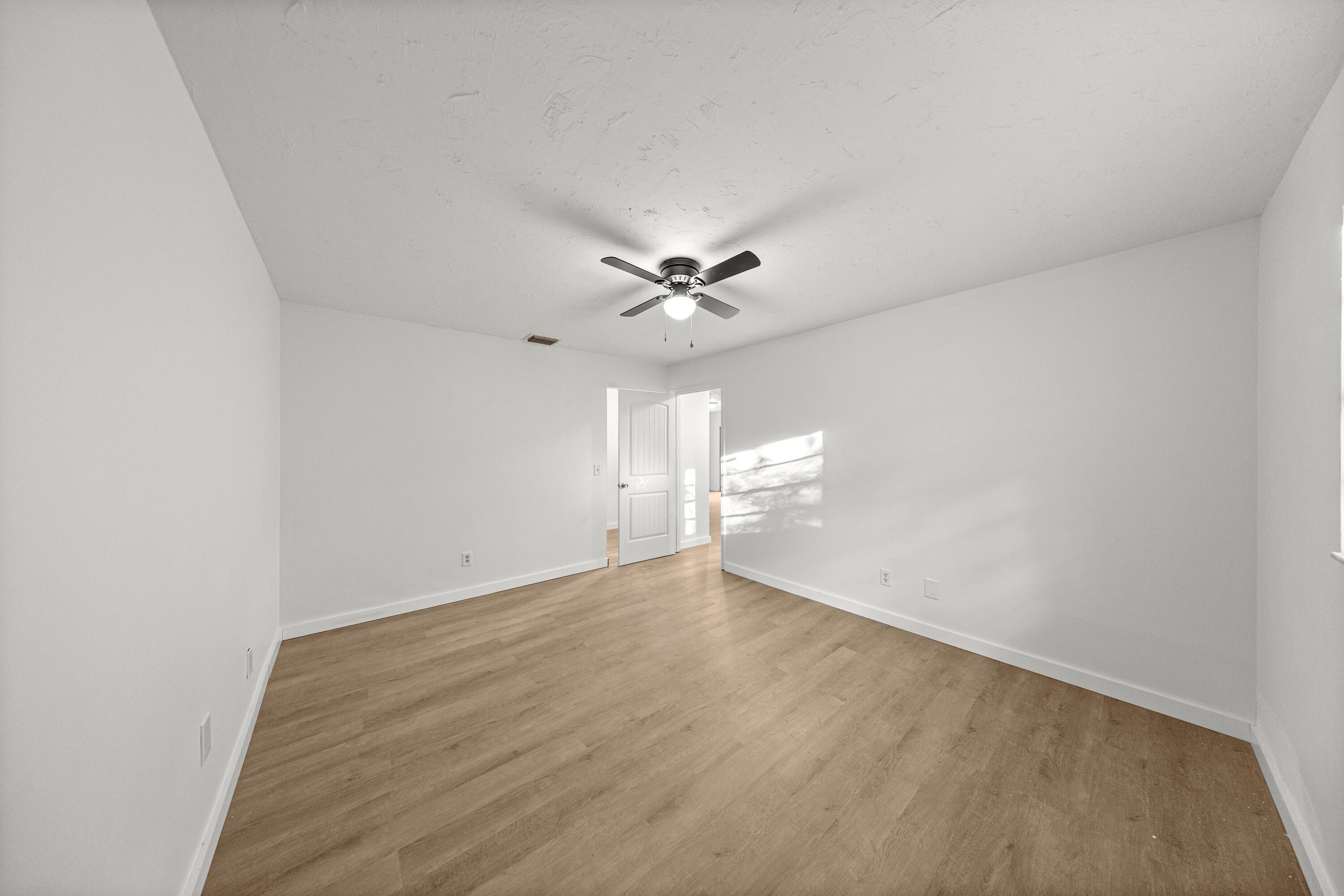 2931 SE 52nd Avenue, Ocala