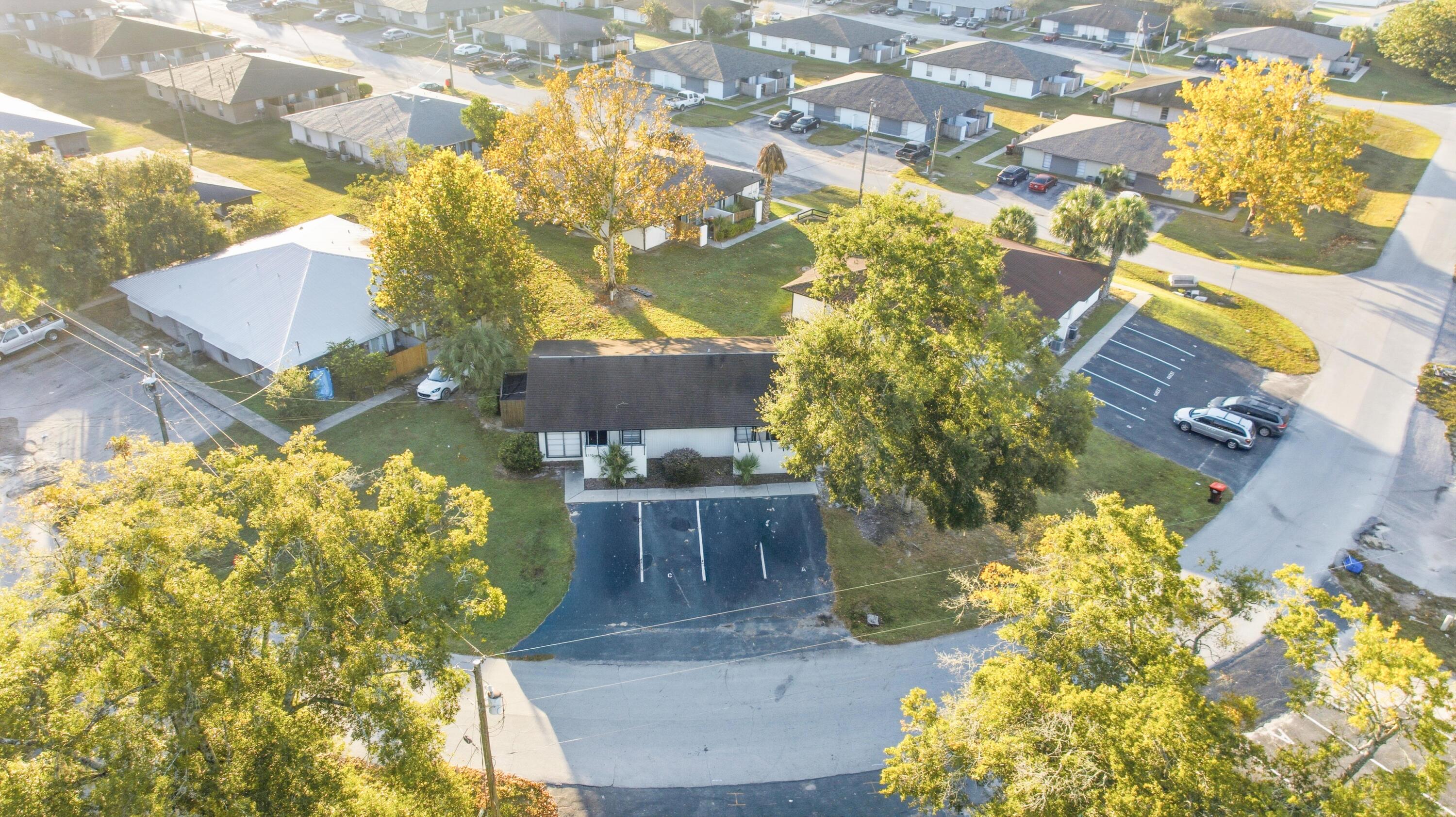 2931 SE 52nd Avenue, Ocala