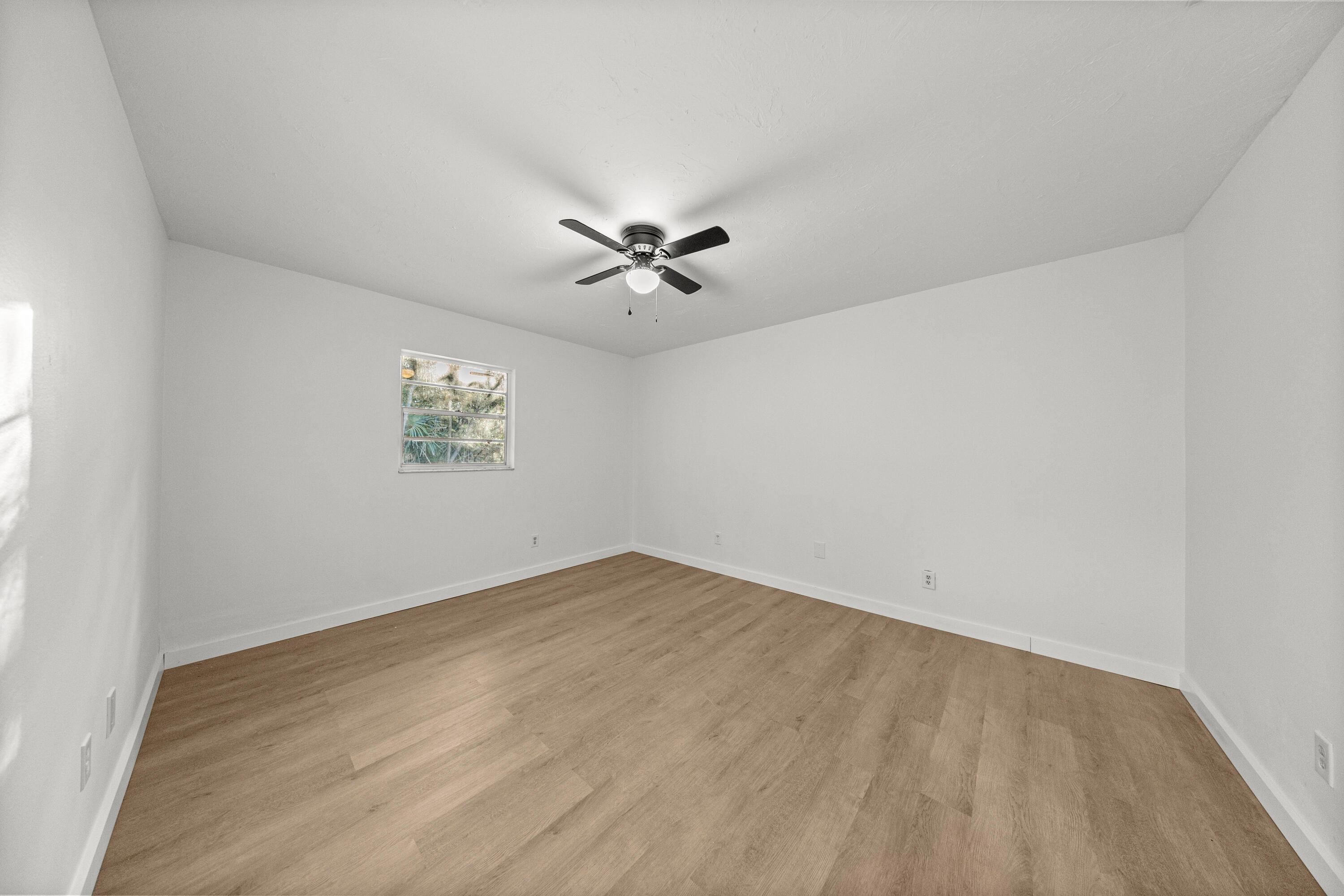 2931 SE 52nd Avenue, Ocala
