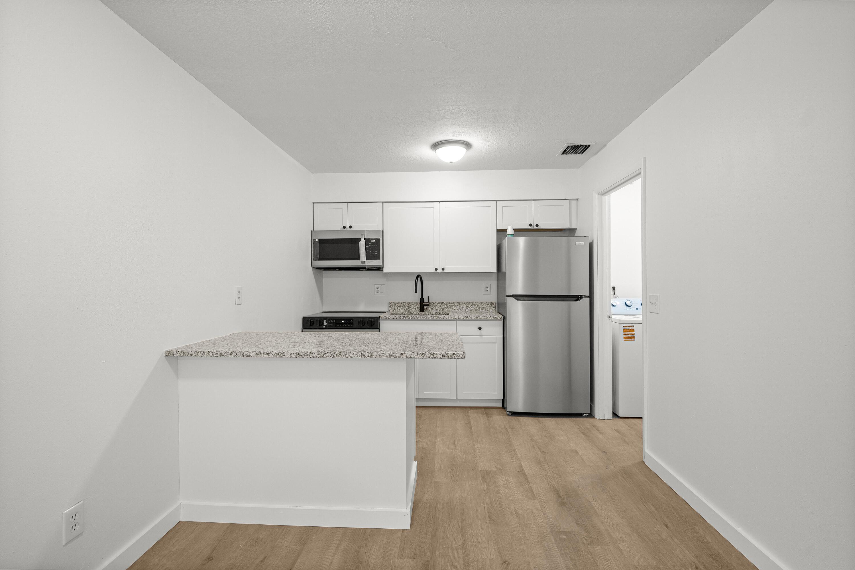 2931 SE 52nd Avenue, Ocala