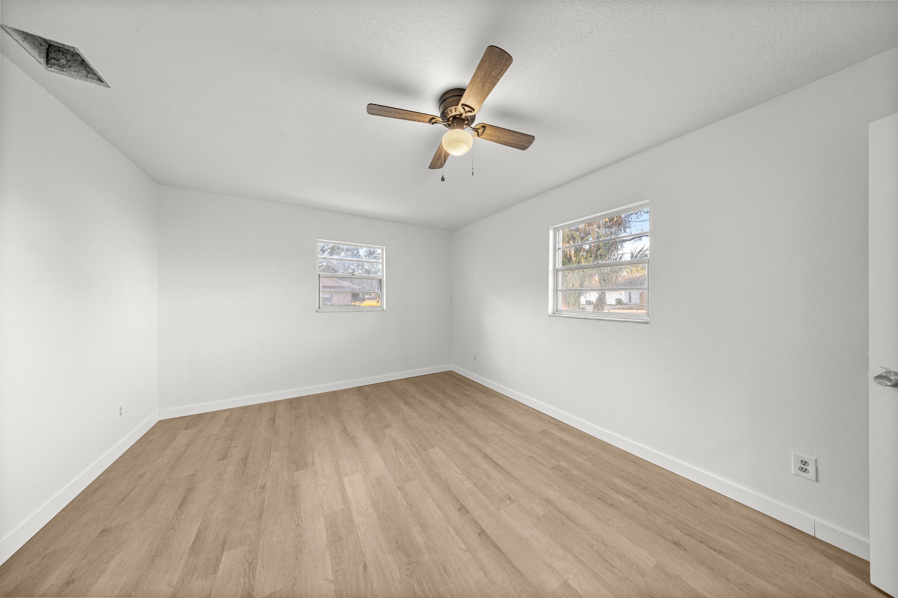 2931 SE 52nd Avenue, Ocala