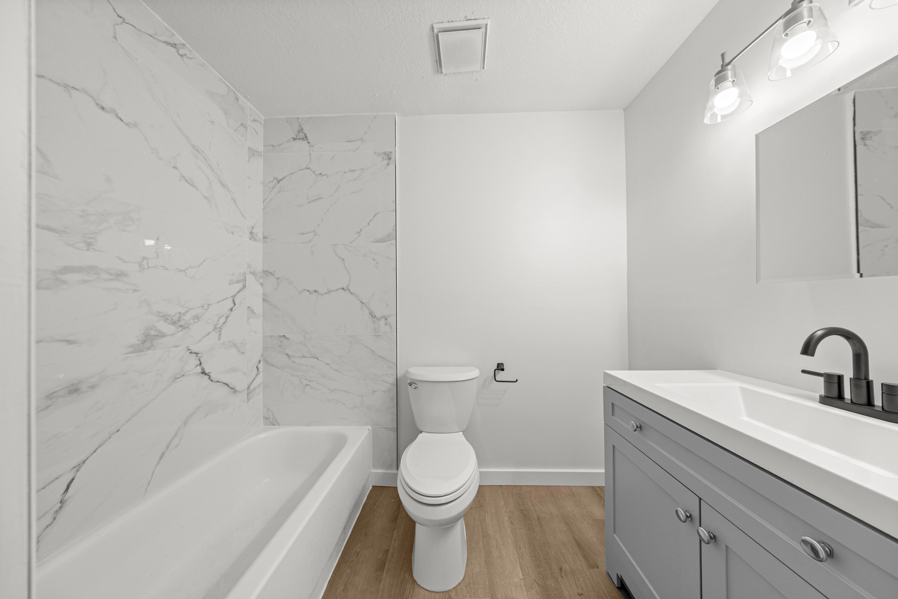 2931 SE 52nd Avenue, Ocala