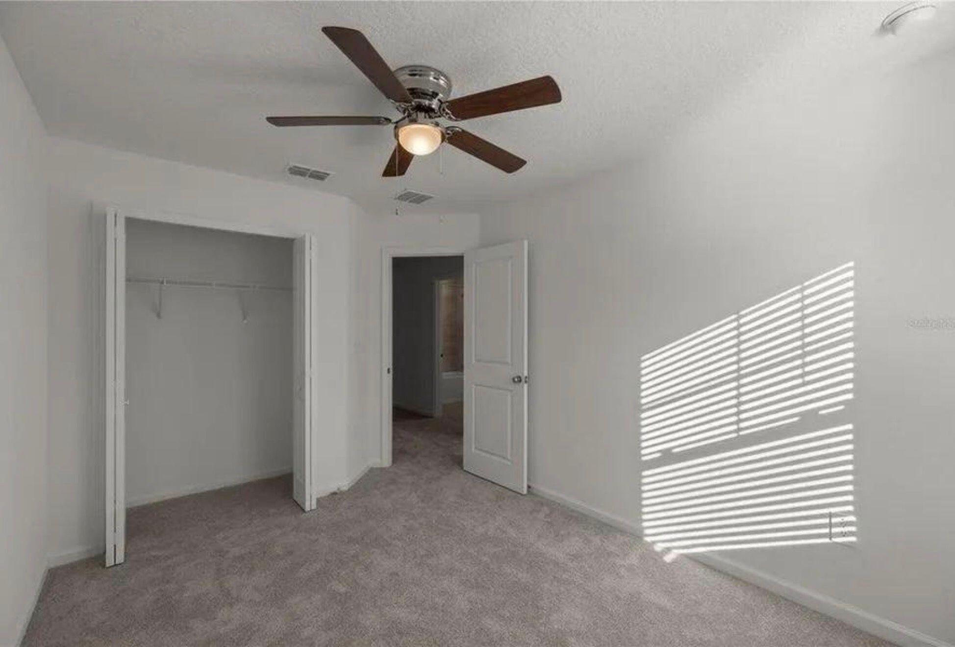 3601 SE 37th Court