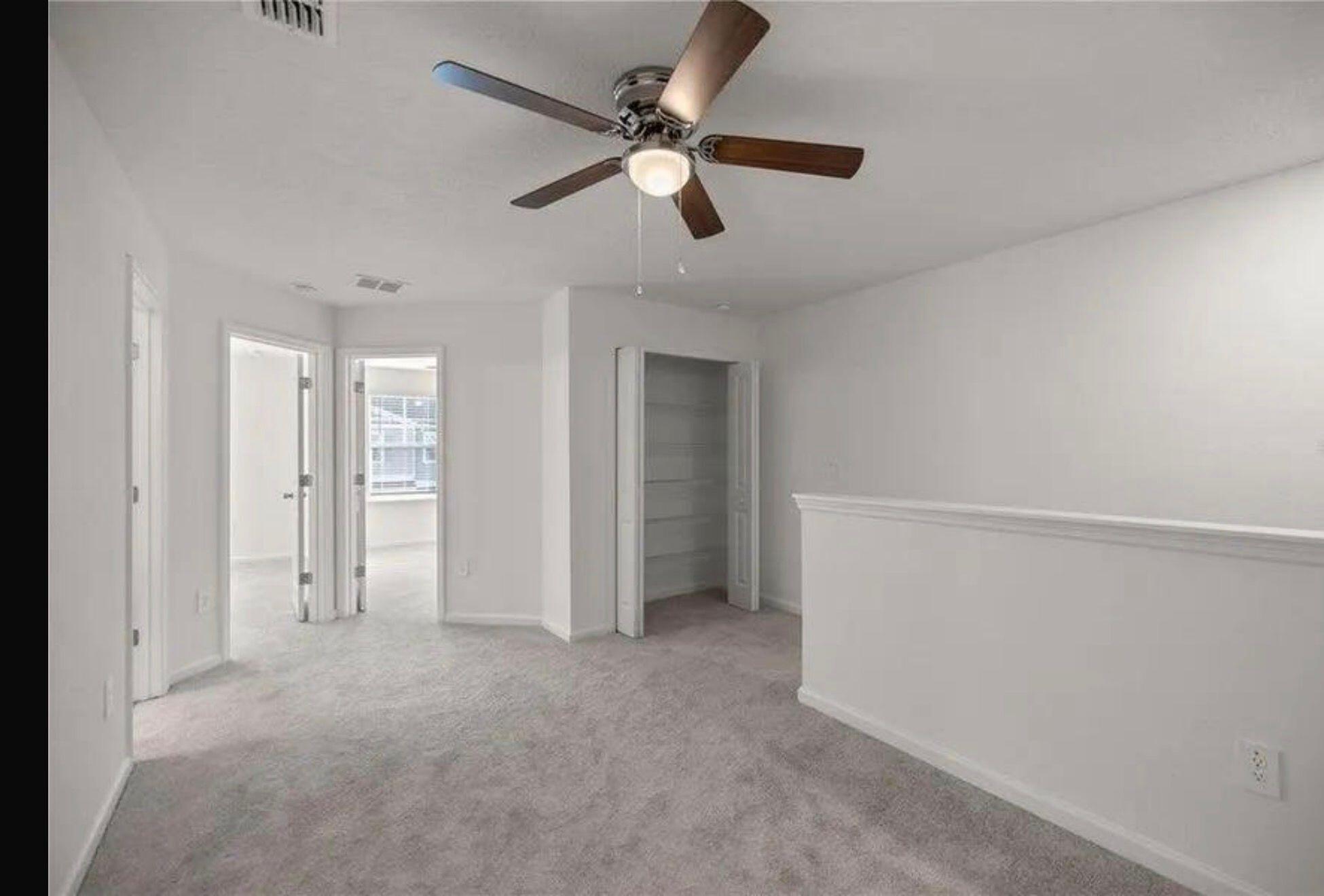 3601 SE 37th Court