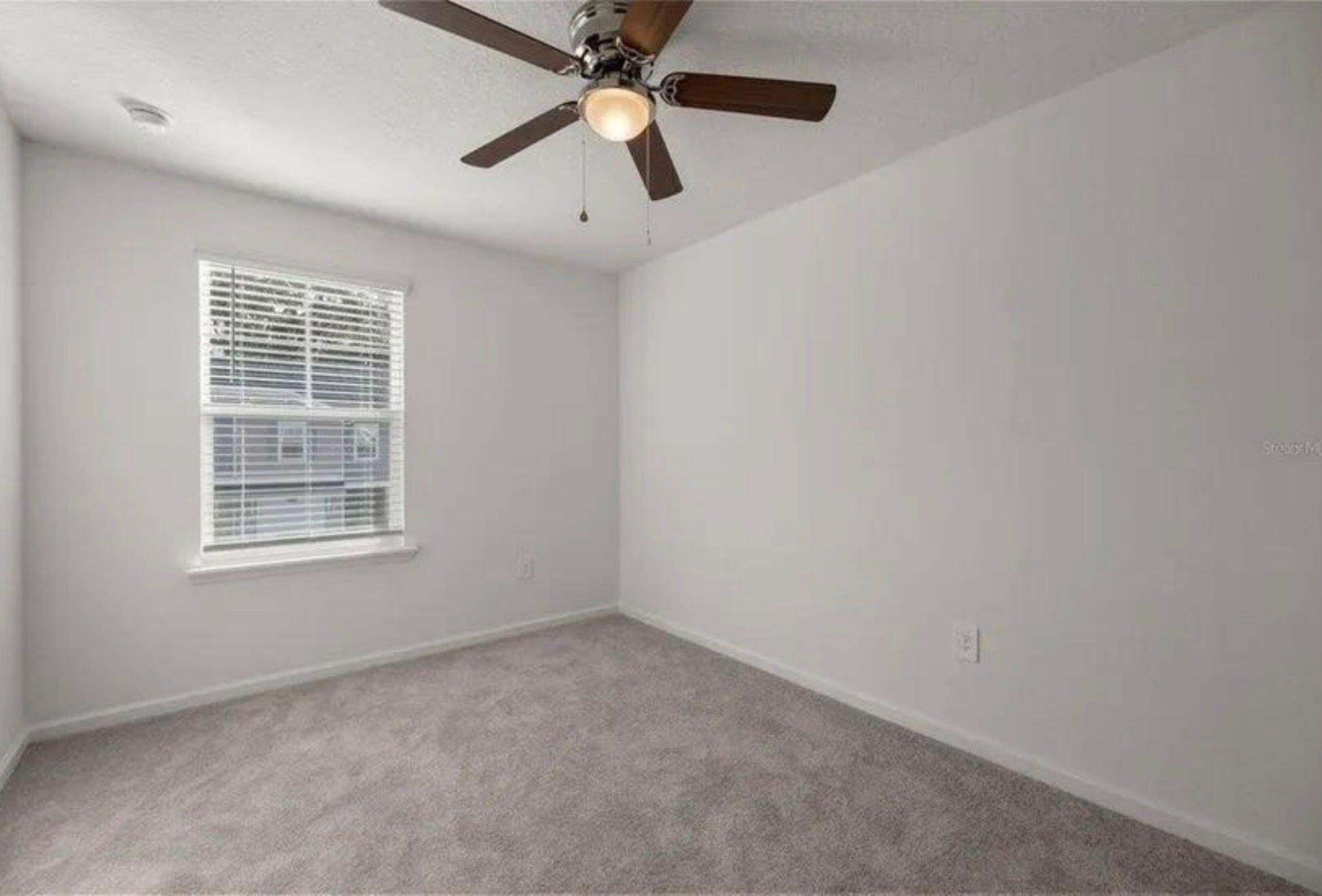 3601 SE 37th Court